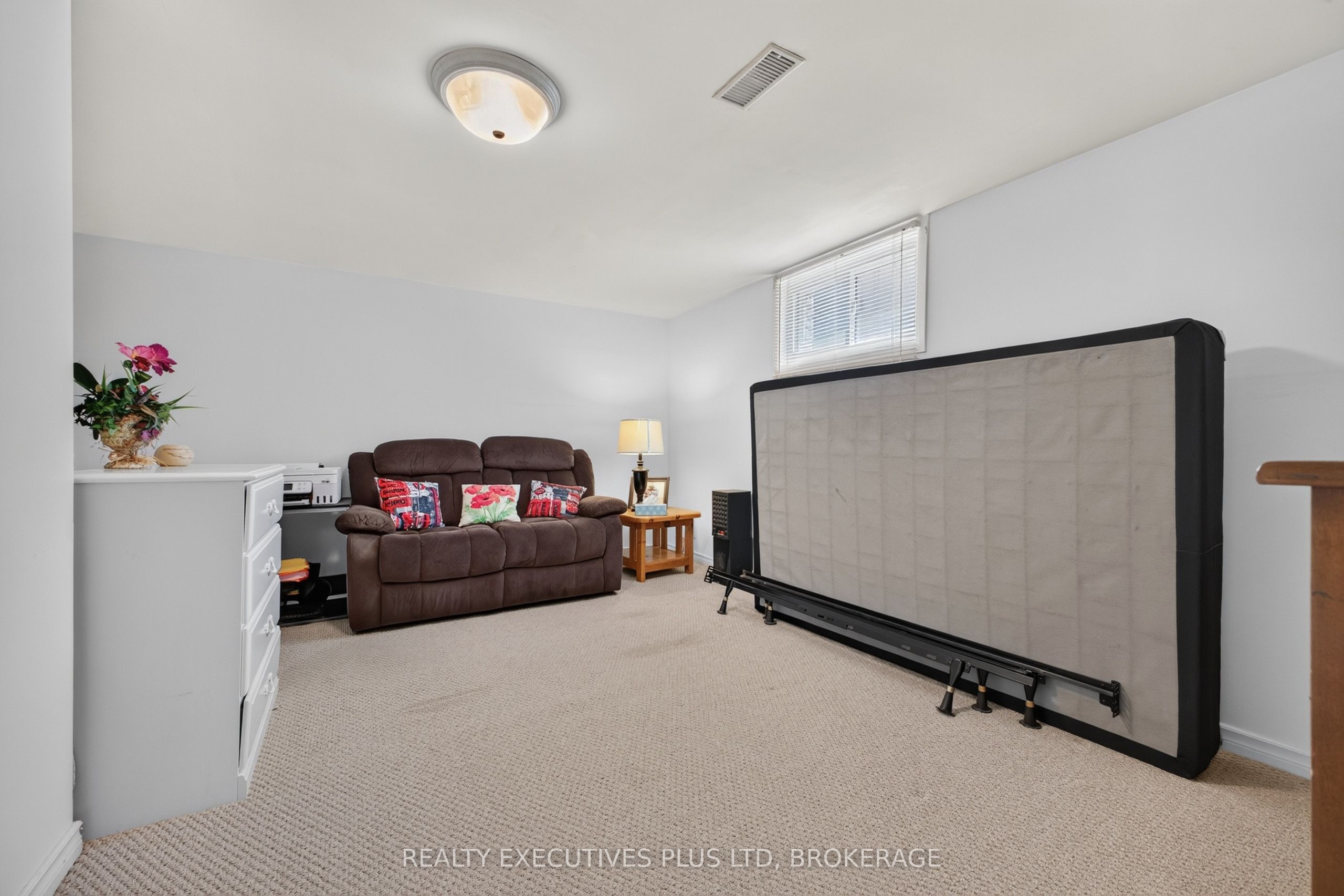 6245 Pitton Road Property Photo 40
