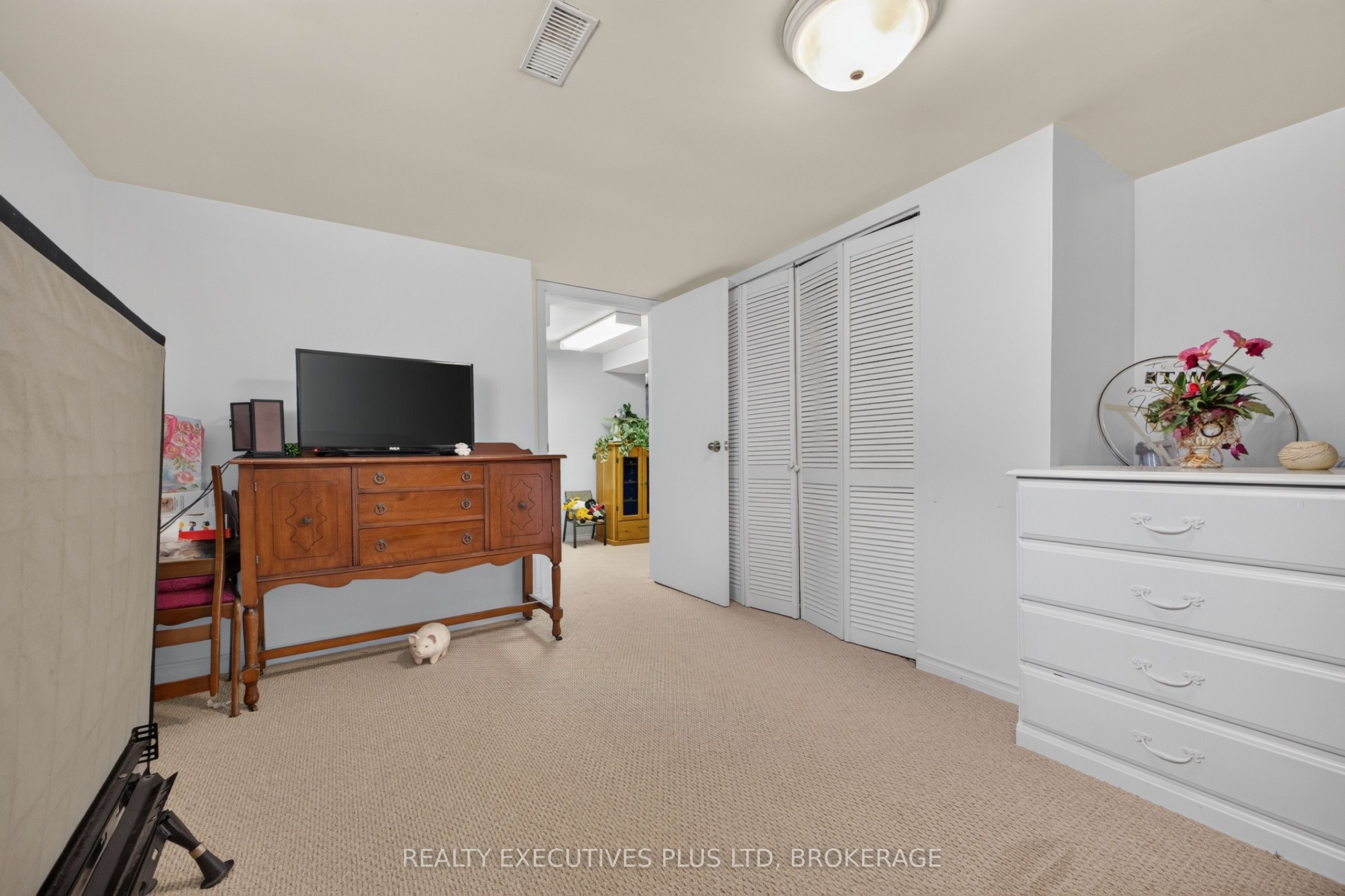6245 Pitton Road Property Photo 41