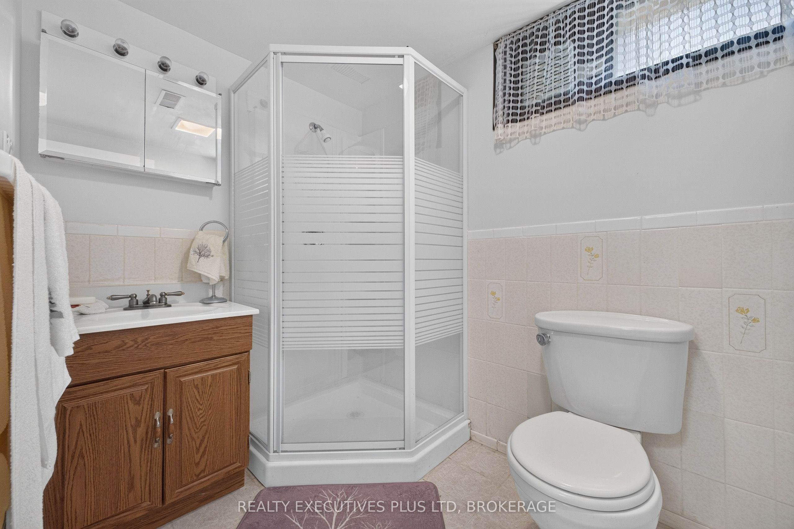 6245 Pitton Road Property Photo 42
