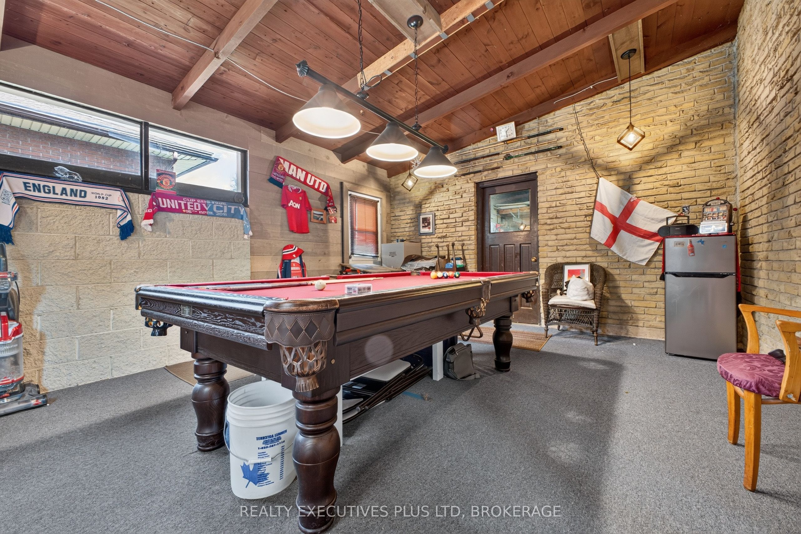6245 Pitton Road Property Photo 43