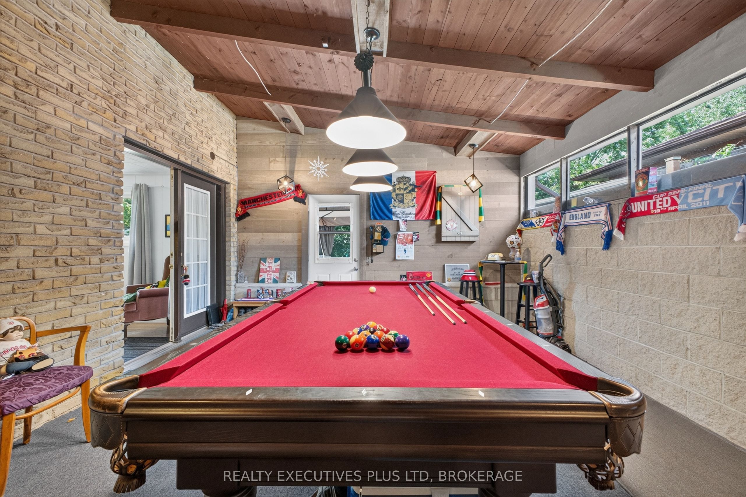 6245 Pitton Road Property Photo 44