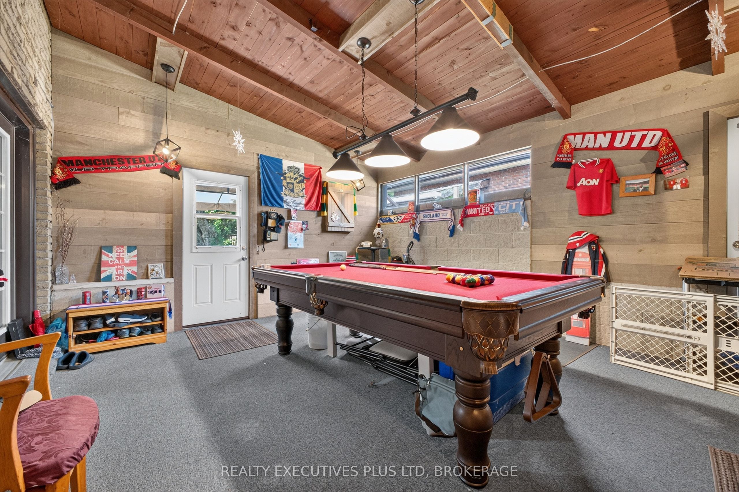 6245 Pitton Road Property Photo 45