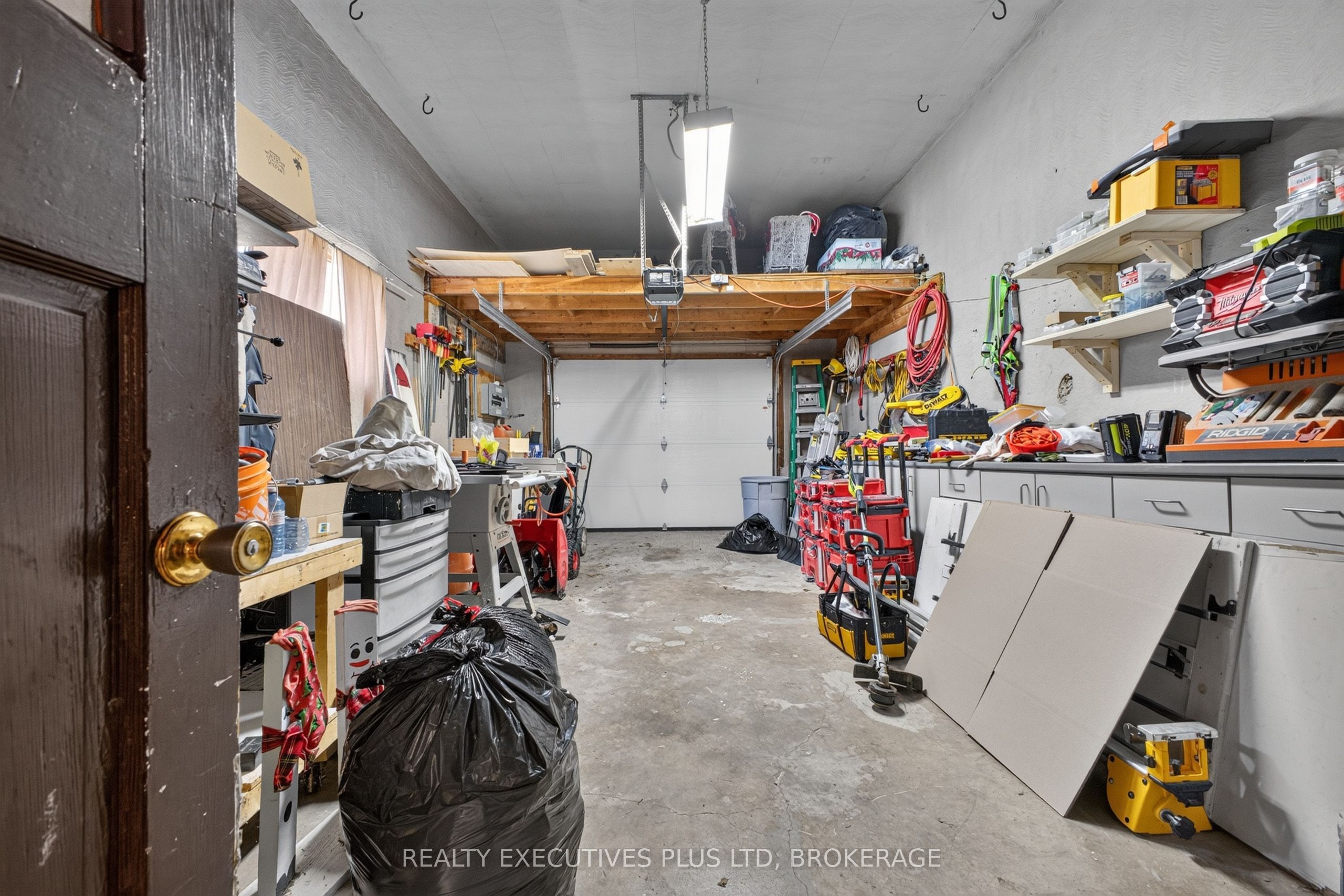 6245 Pitton Road Property Photo 46