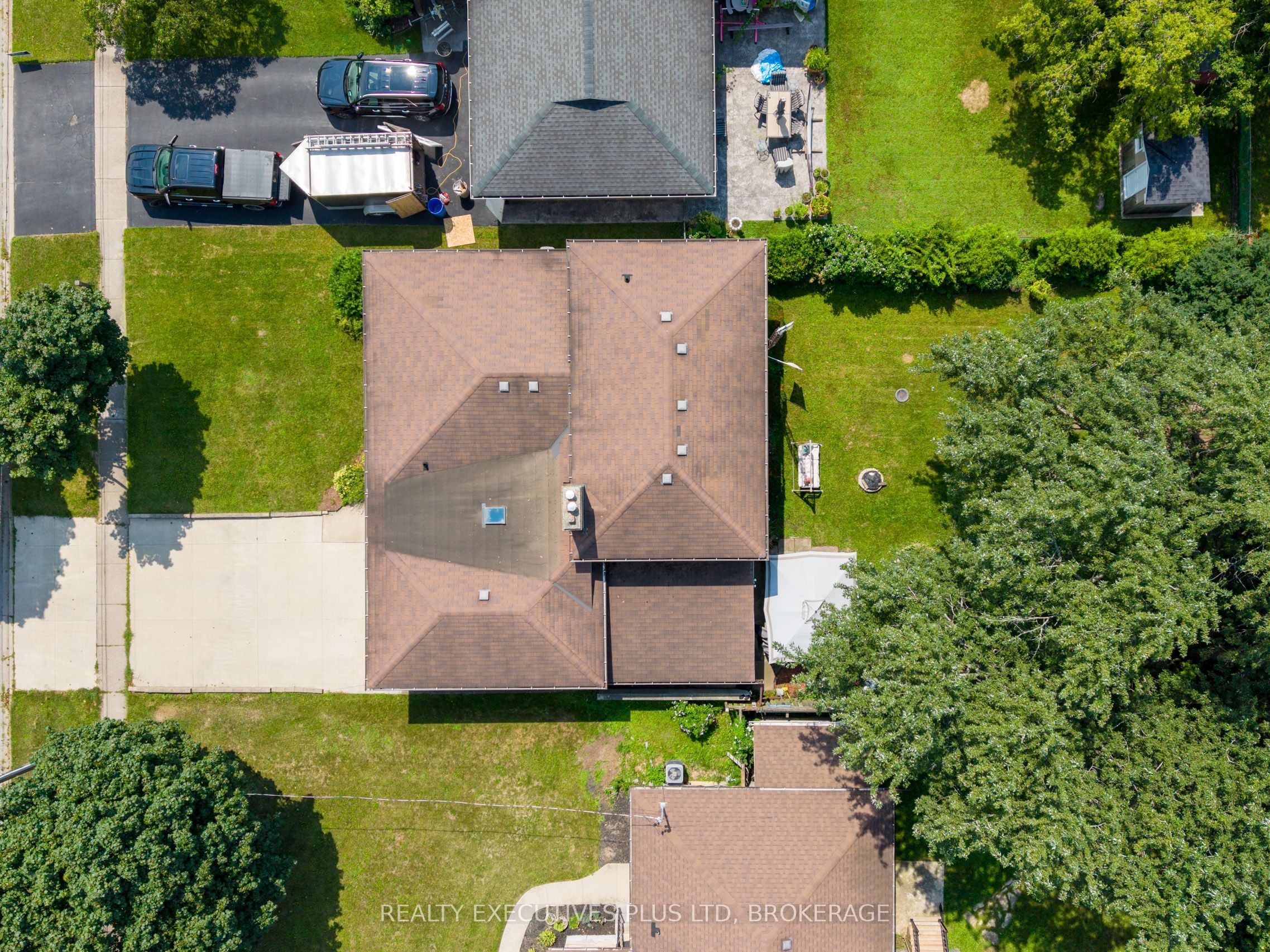 6245 Pitton Road Property Photo 47