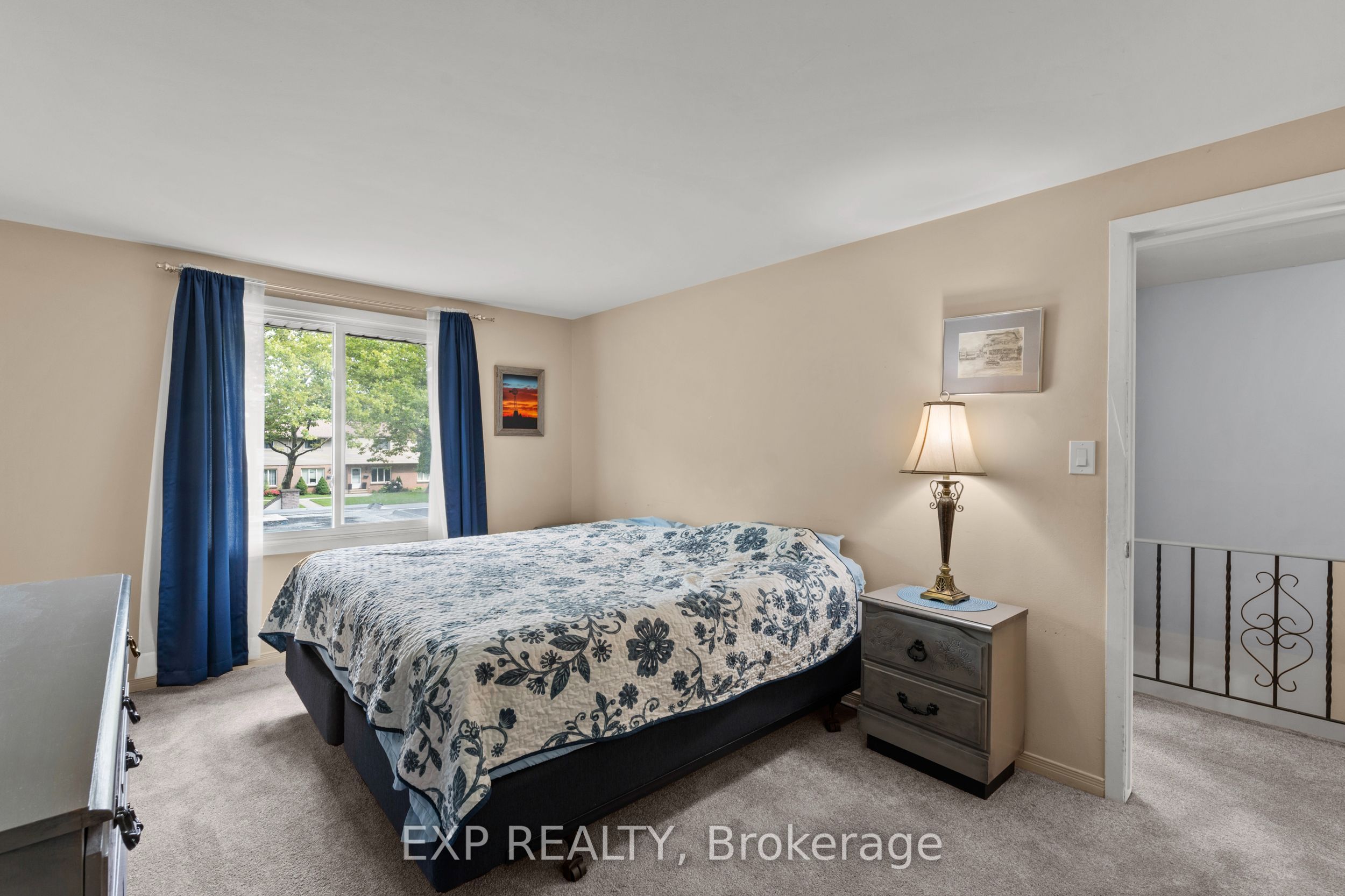 4230 Meadowvale Drive 7 Property Photo 14