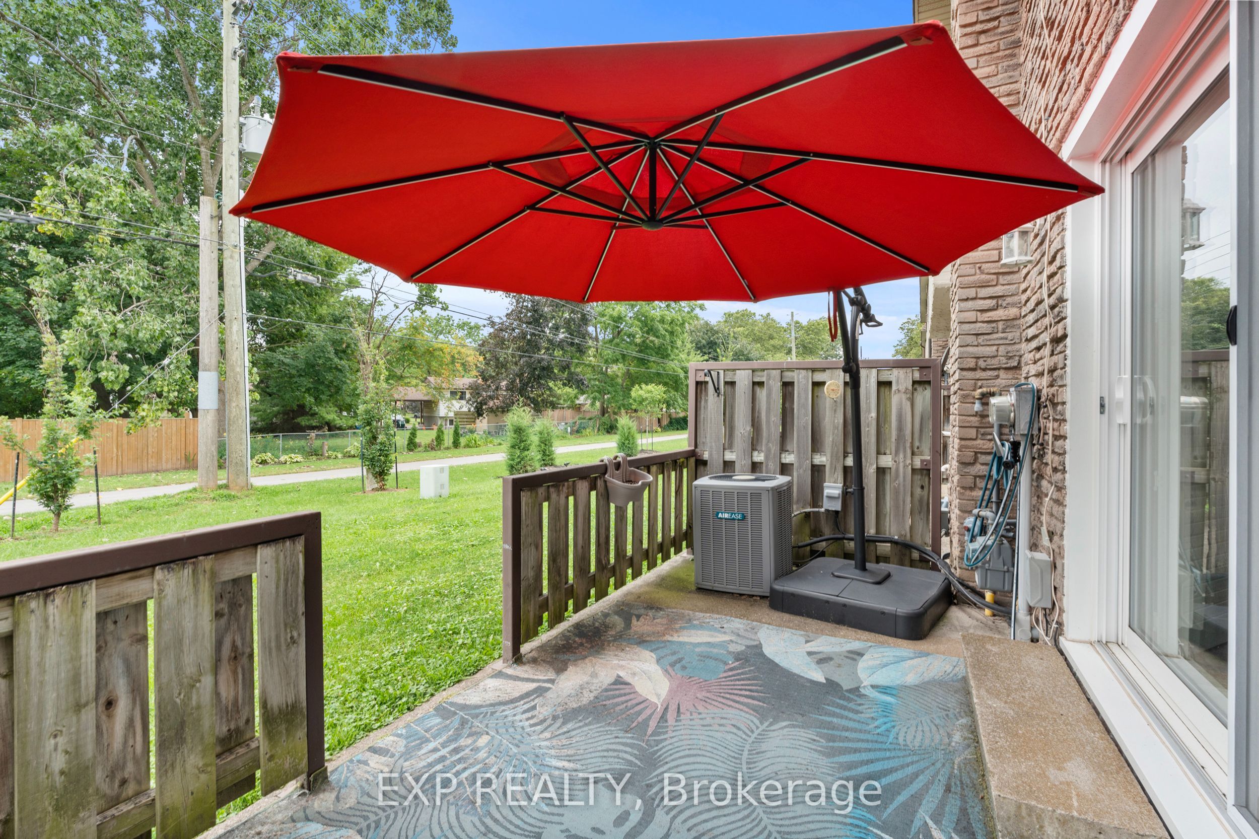 4230 Meadowvale Drive 7 Property Photo 19