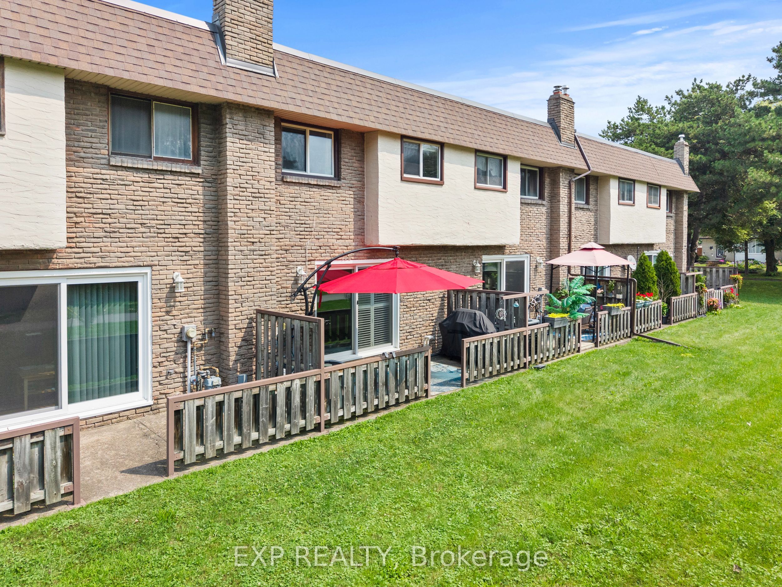 4230 Meadowvale Drive 7 Property Photo 20