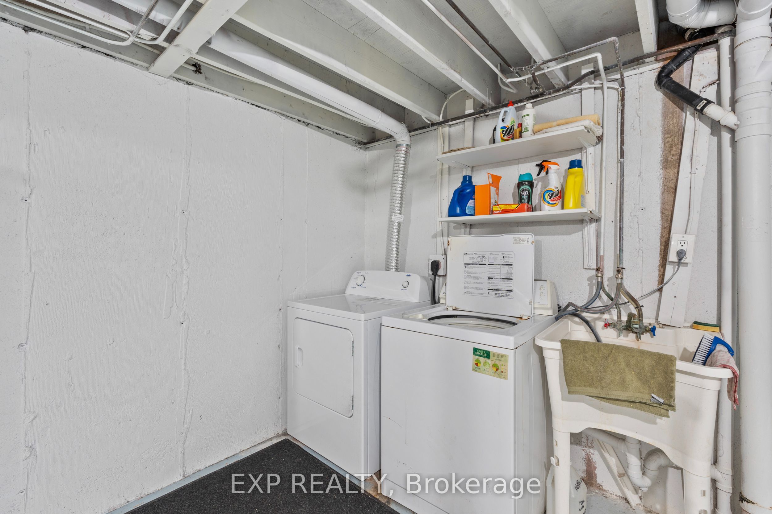 4230 Meadowvale Drive 7 Property Photo 21