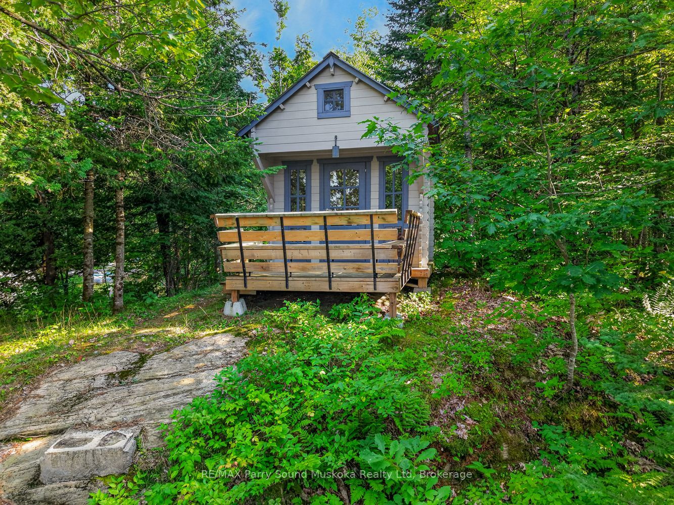 6 Wendy's Lane Property Photo 38