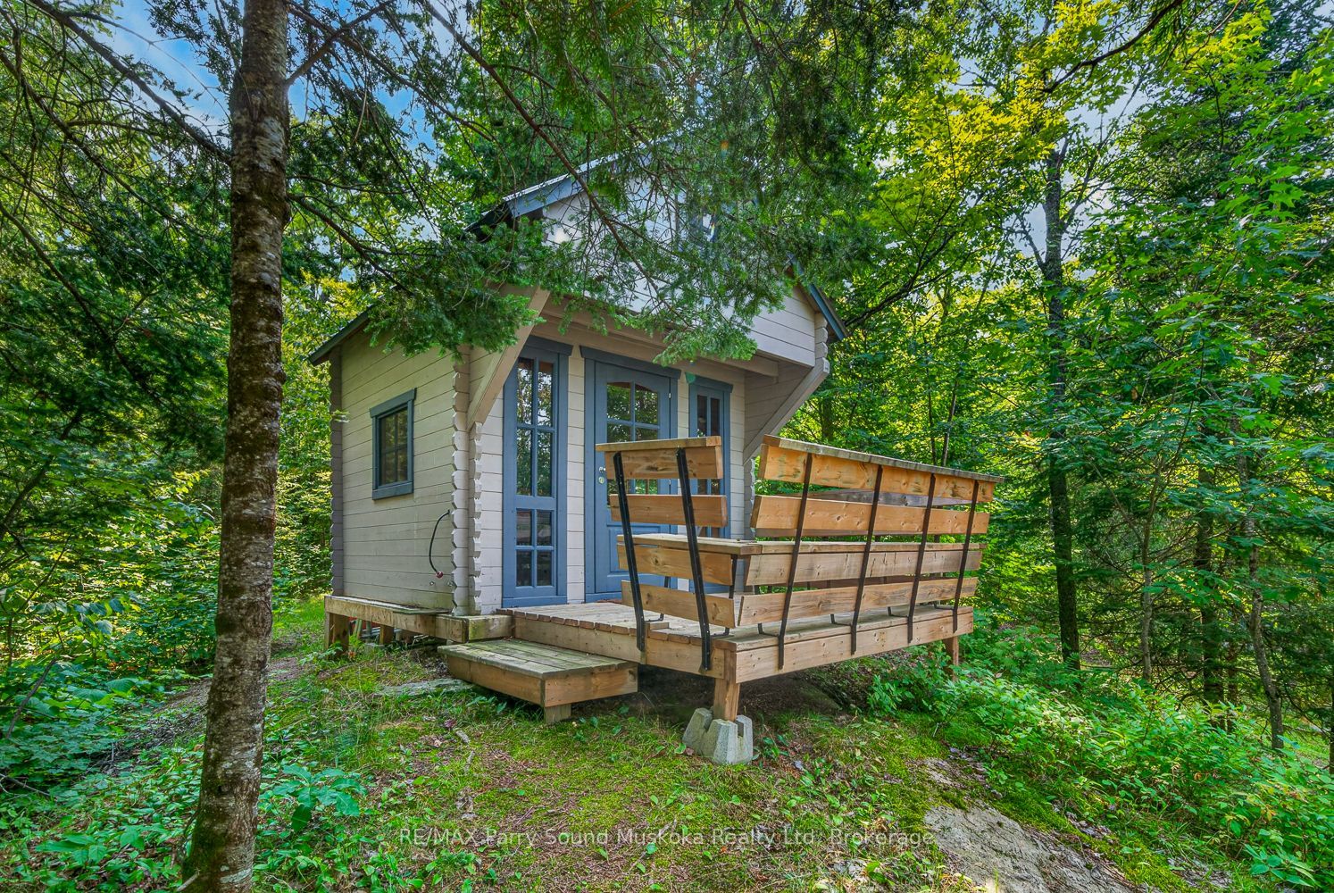 6 Wendy's Lane Property Photo 39
