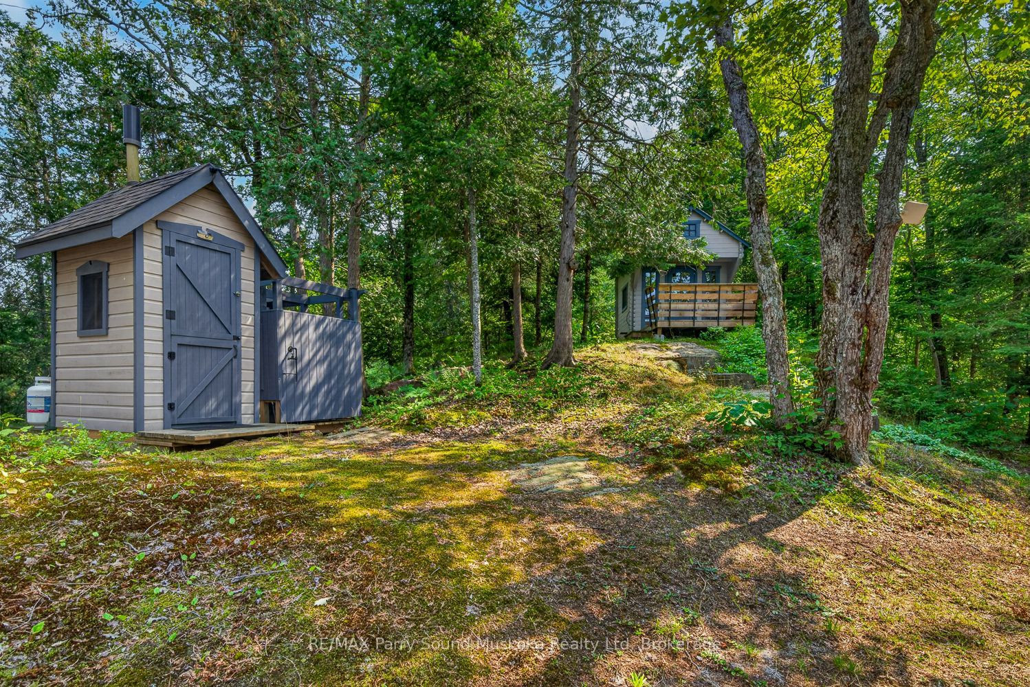 6 Wendy's Lane Property Photo 43