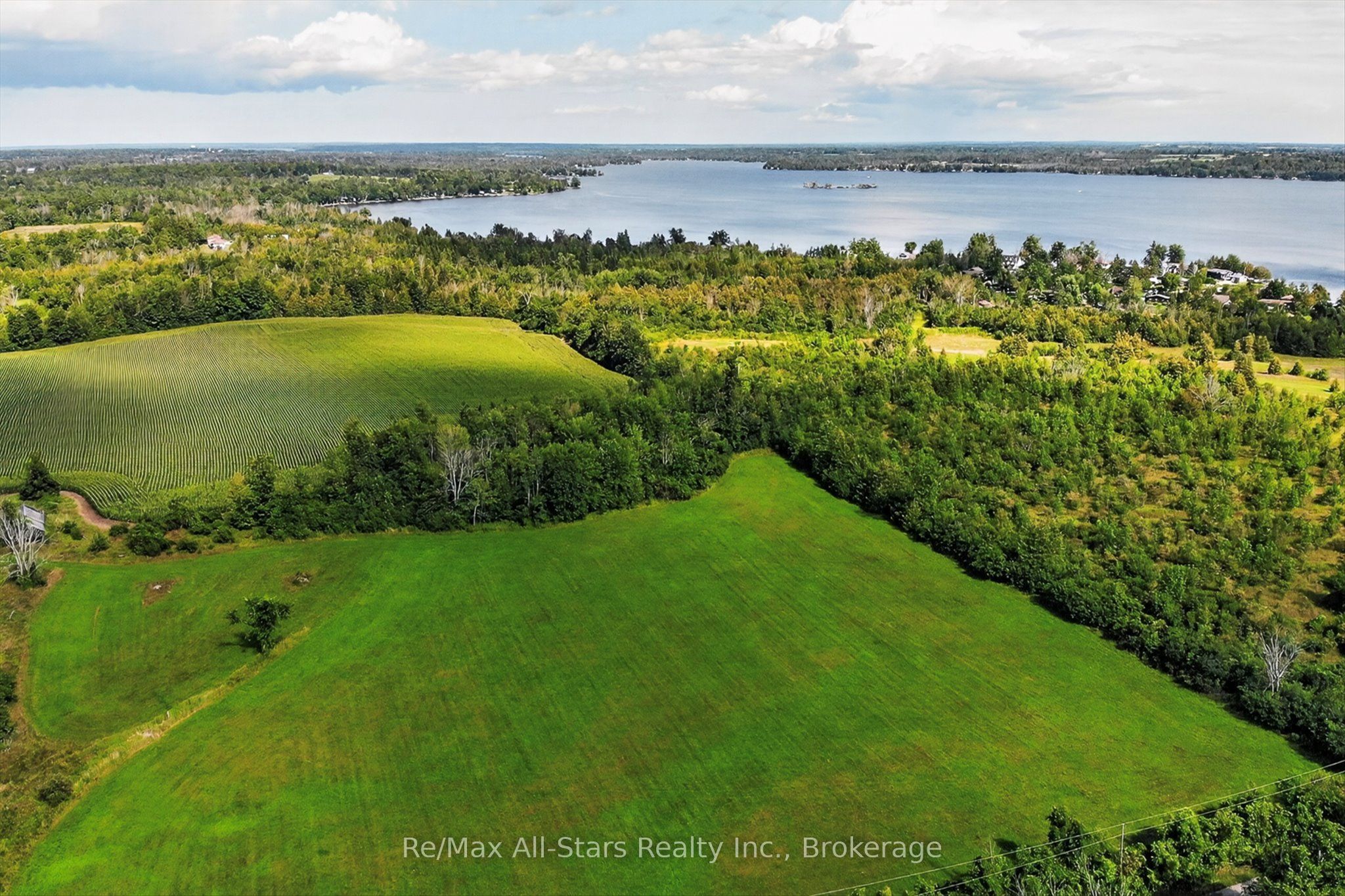 37 Kelly's Bay Road Property Photo 2