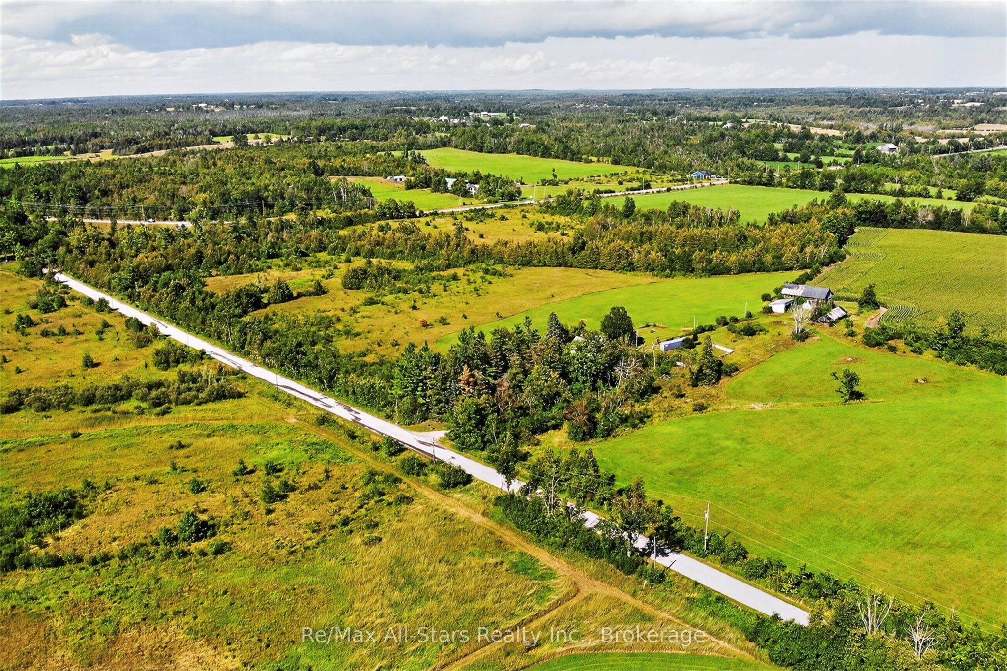 37 Kelly's Bay Road Property Photo 6