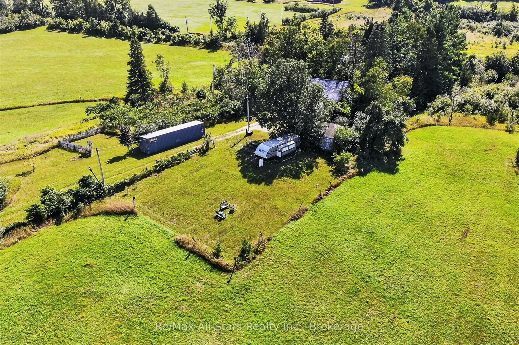 37 Kelly's Bay Road Property Photo 17