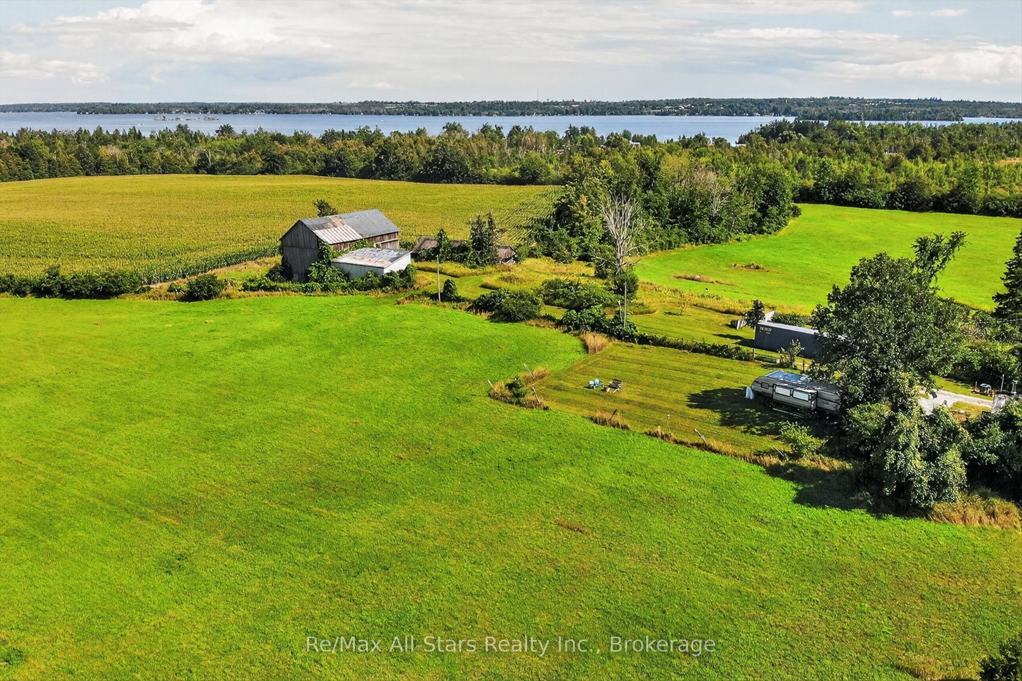 37 Kelly's Bay Road Property Photo 19