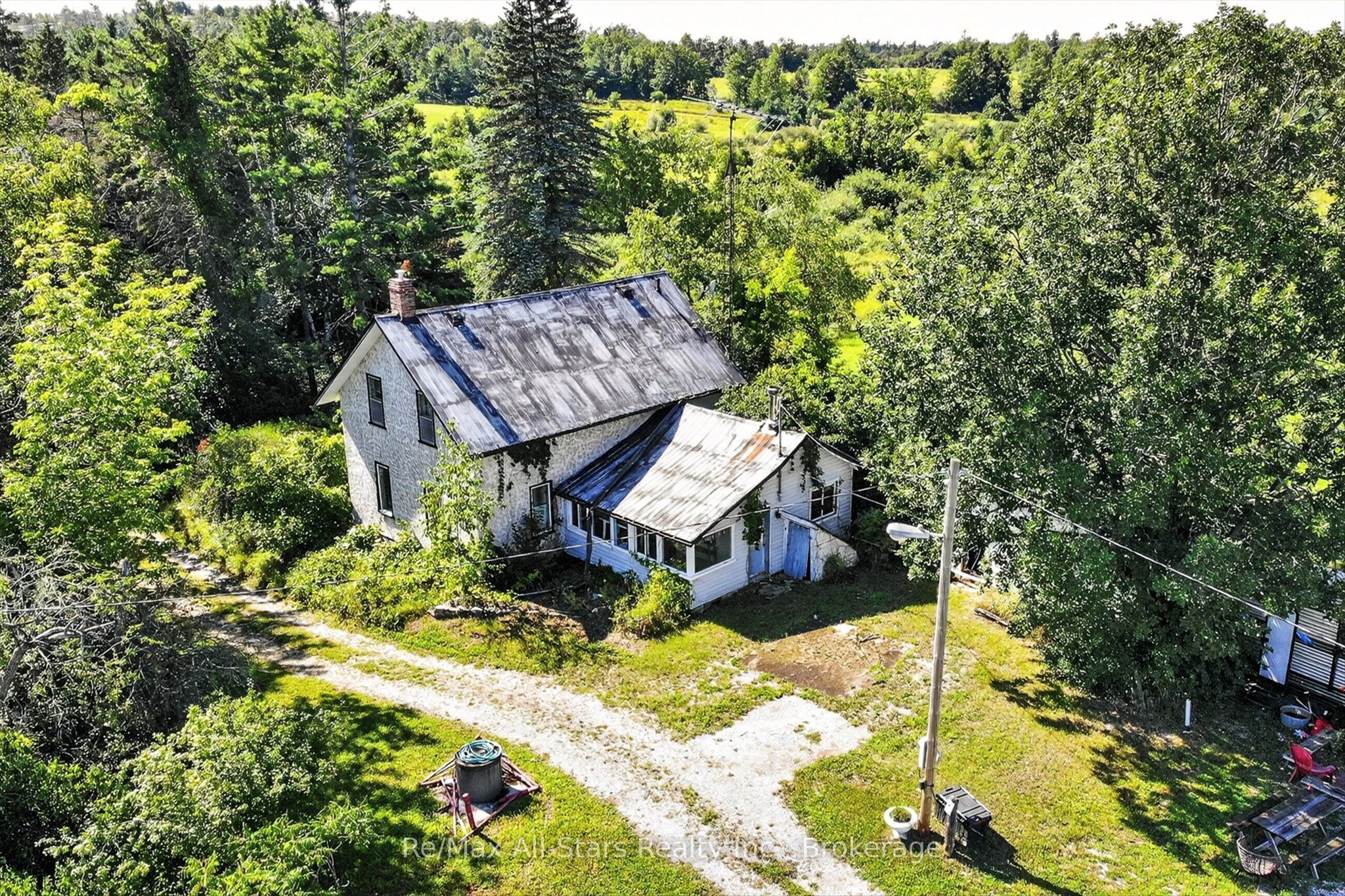 37 Kelly's Bay Road Property Photo 23