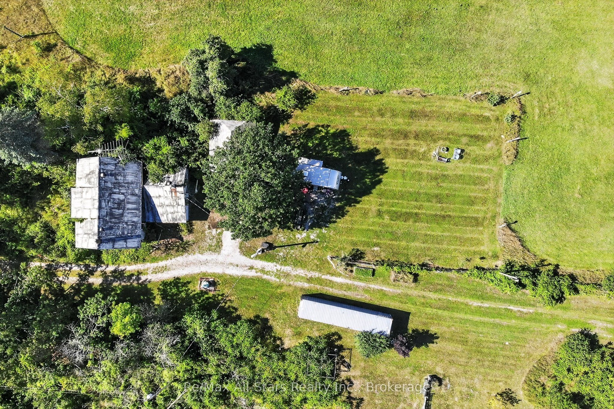 37 Kelly's Bay Road Property Photo 26