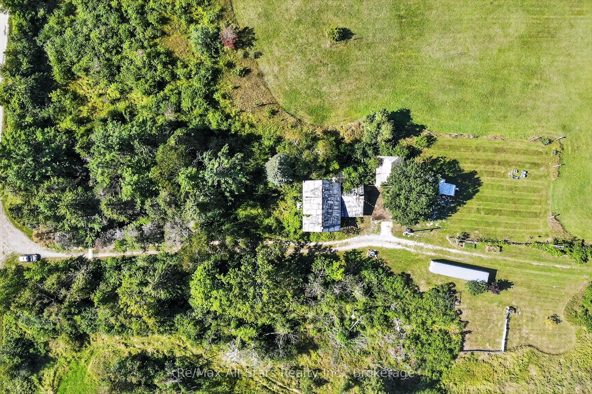 37 Kelly's Bay Road Property Photo 27