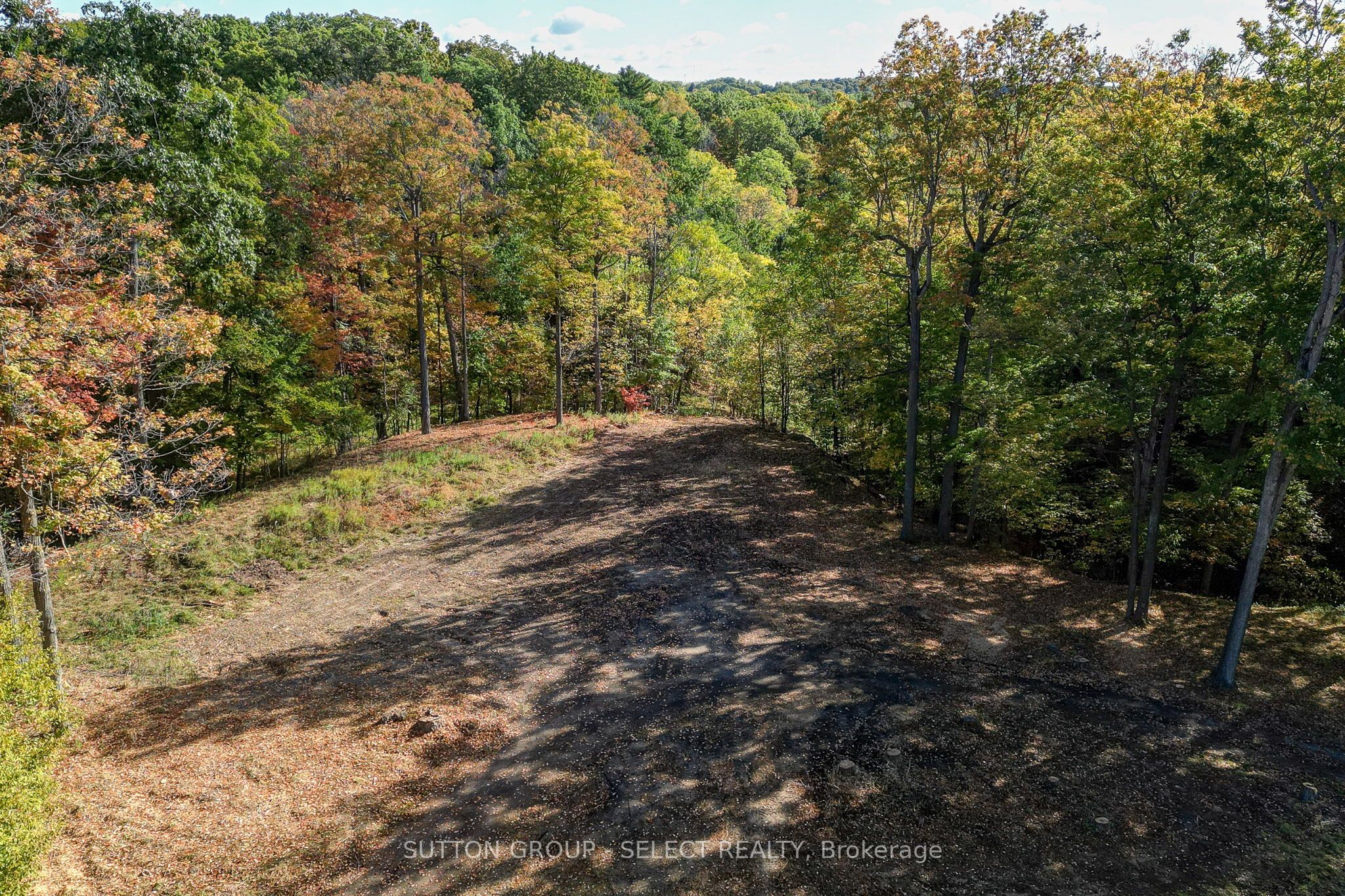 2564 Woodhull Road Property Photo 33