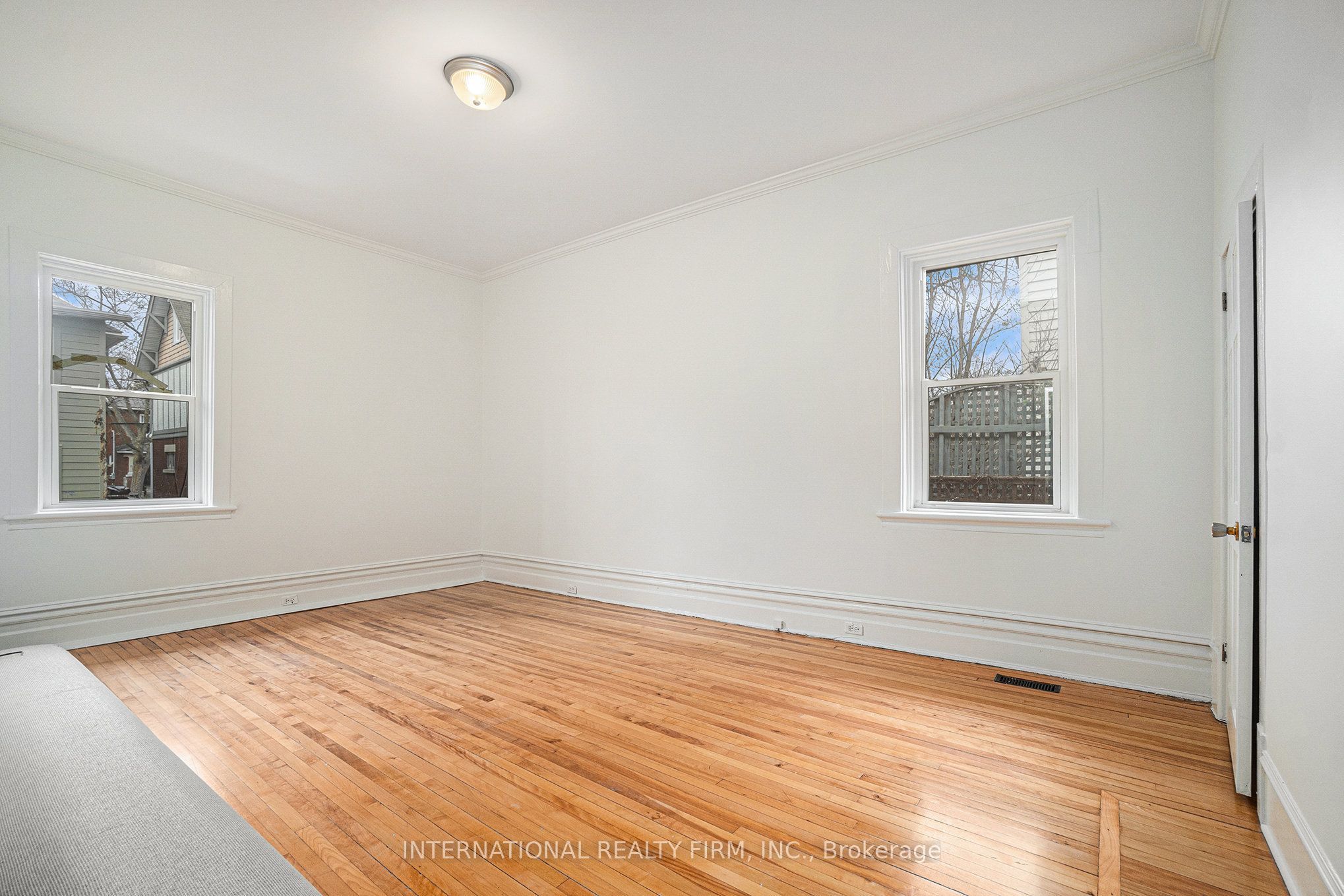 101 Cameron Avenue Property Photo 5