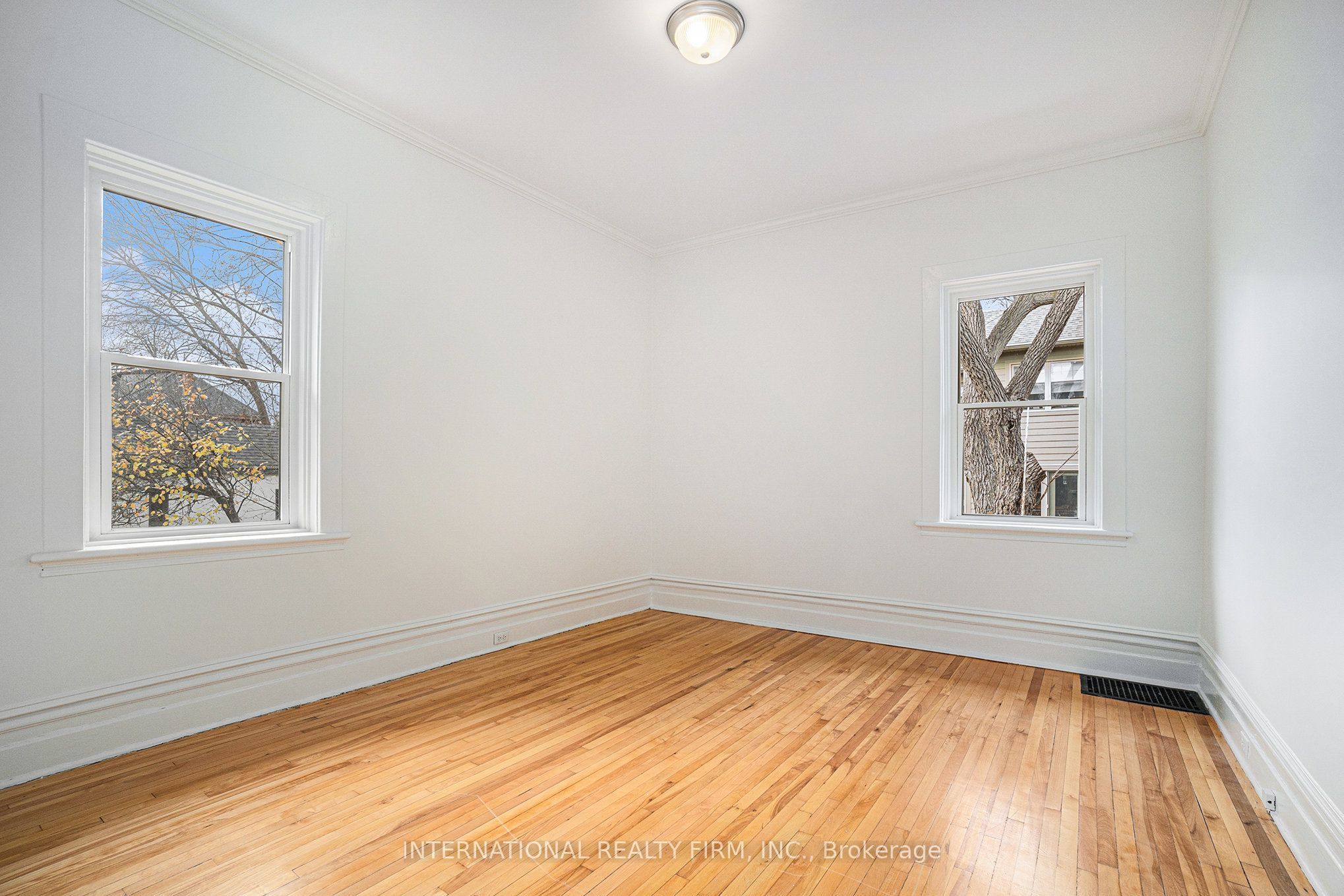 101 Cameron Avenue Property Photo 10