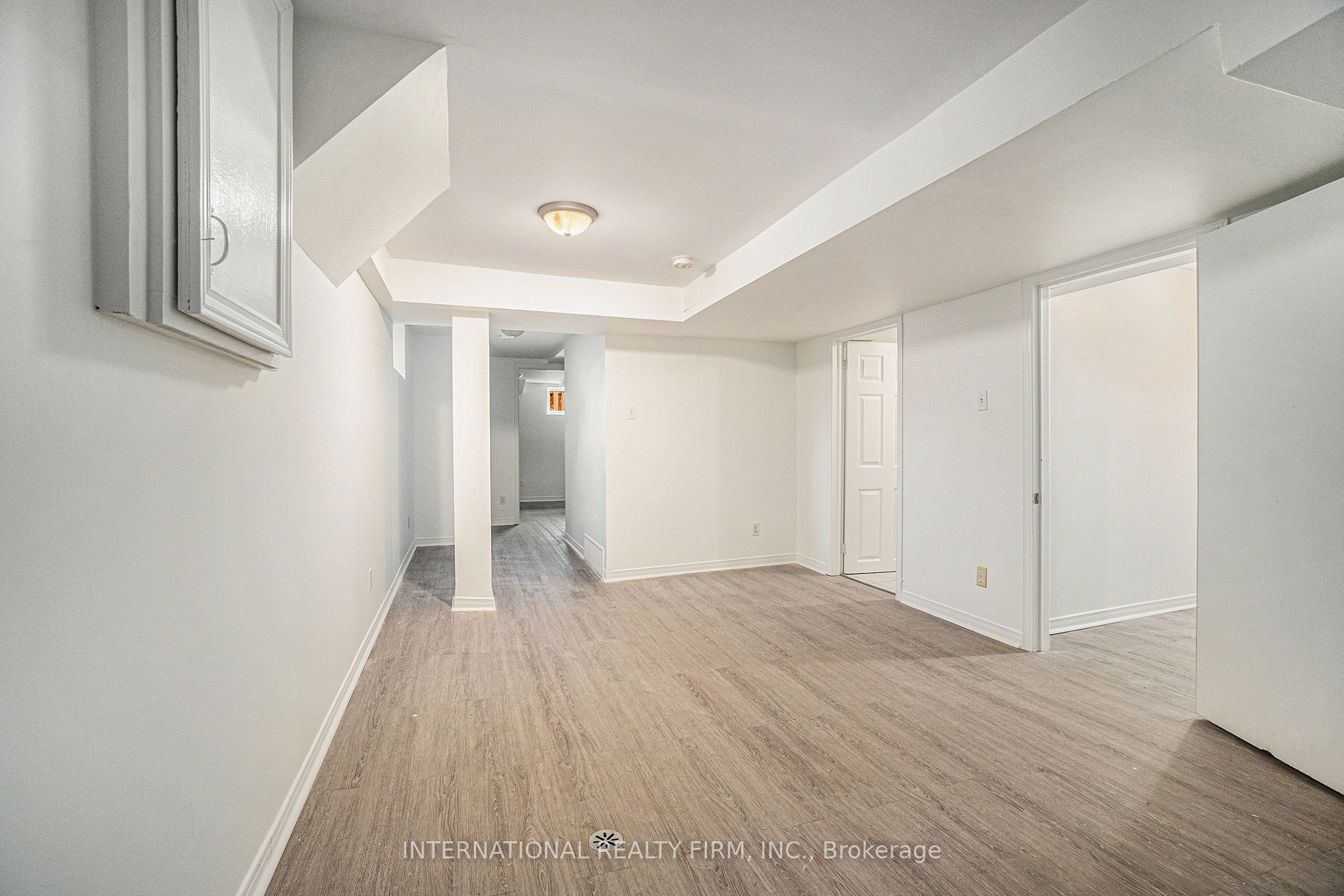 101 Cameron Avenue Property Photo 12