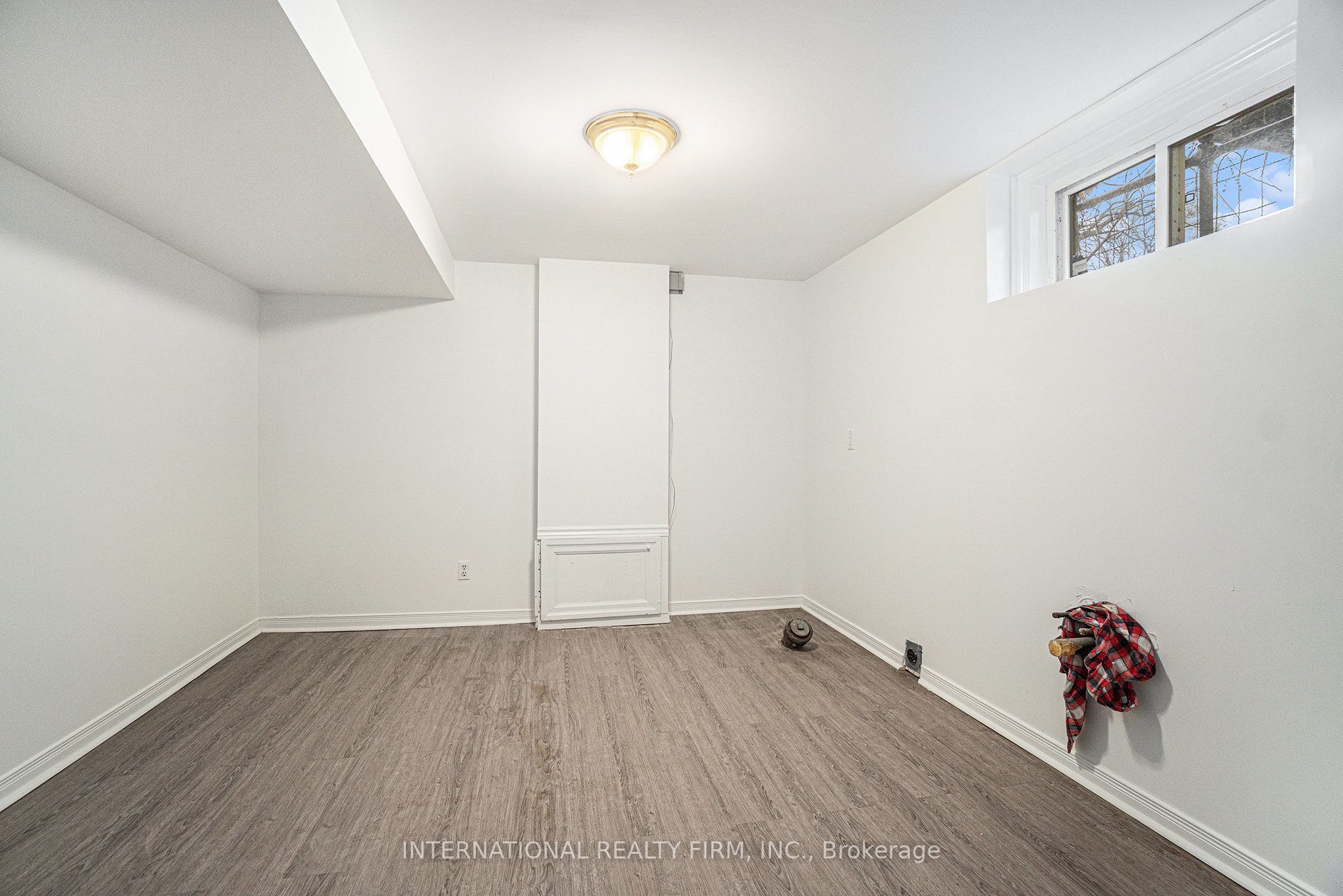 101 Cameron Avenue Property Photo 13