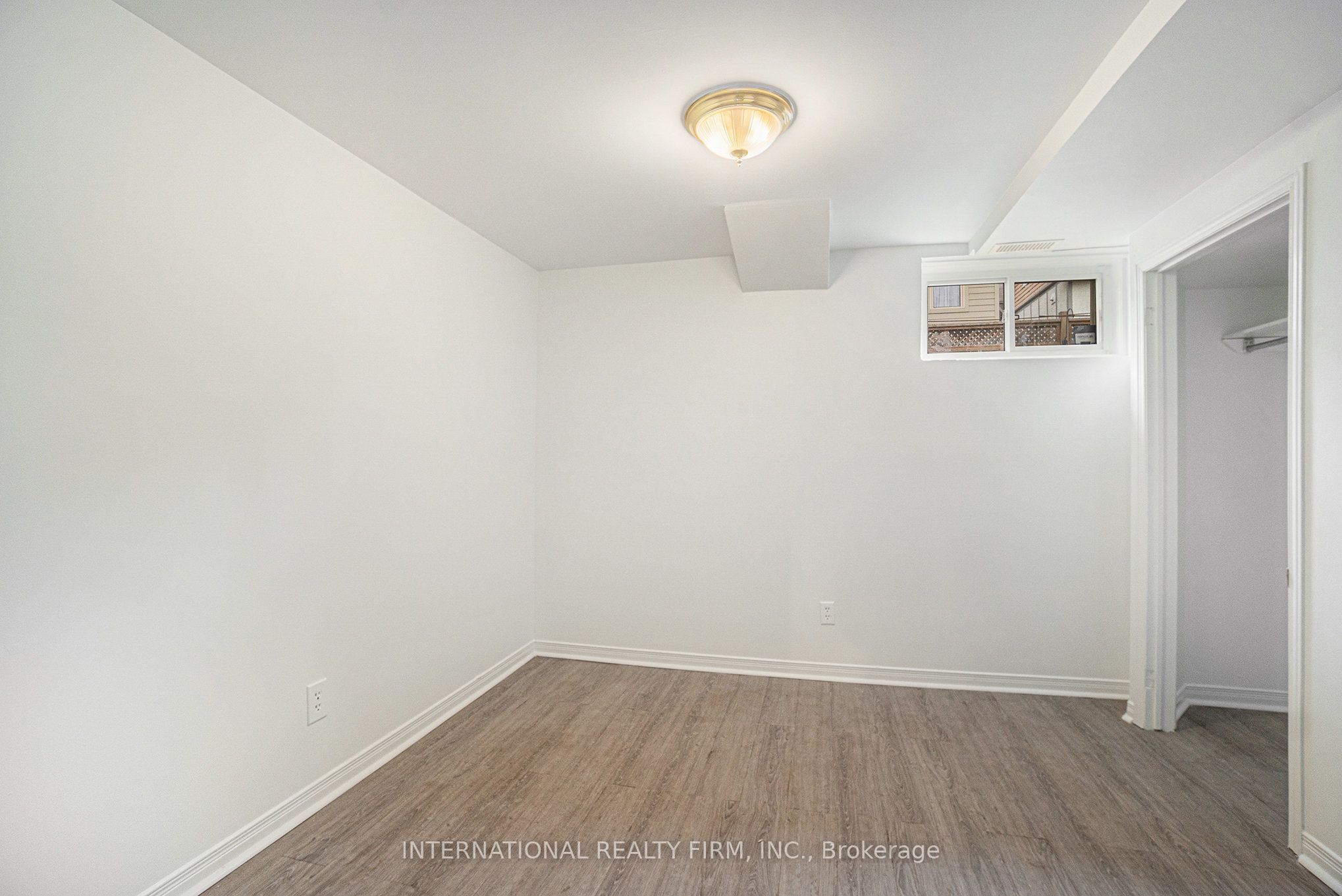 101 Cameron Avenue Property Photo 14
