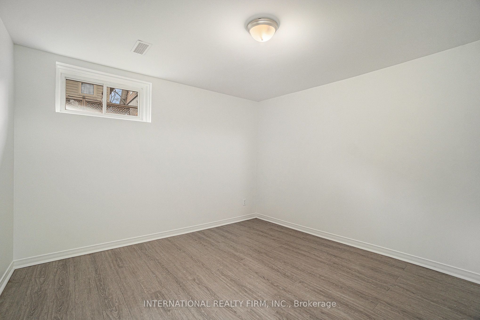 101 Cameron Avenue Property Photo 15
