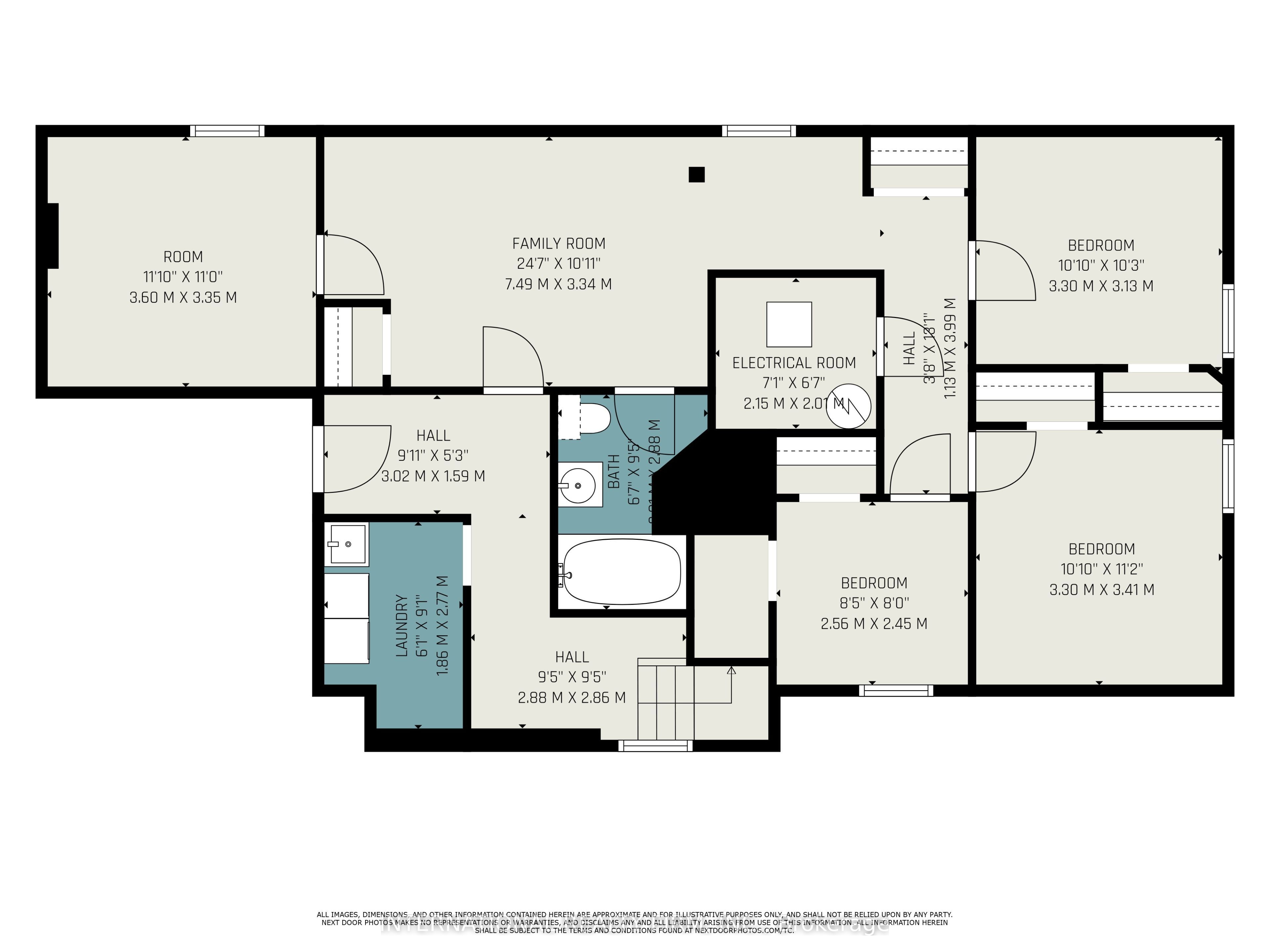 101 Cameron Avenue Property Photo 16