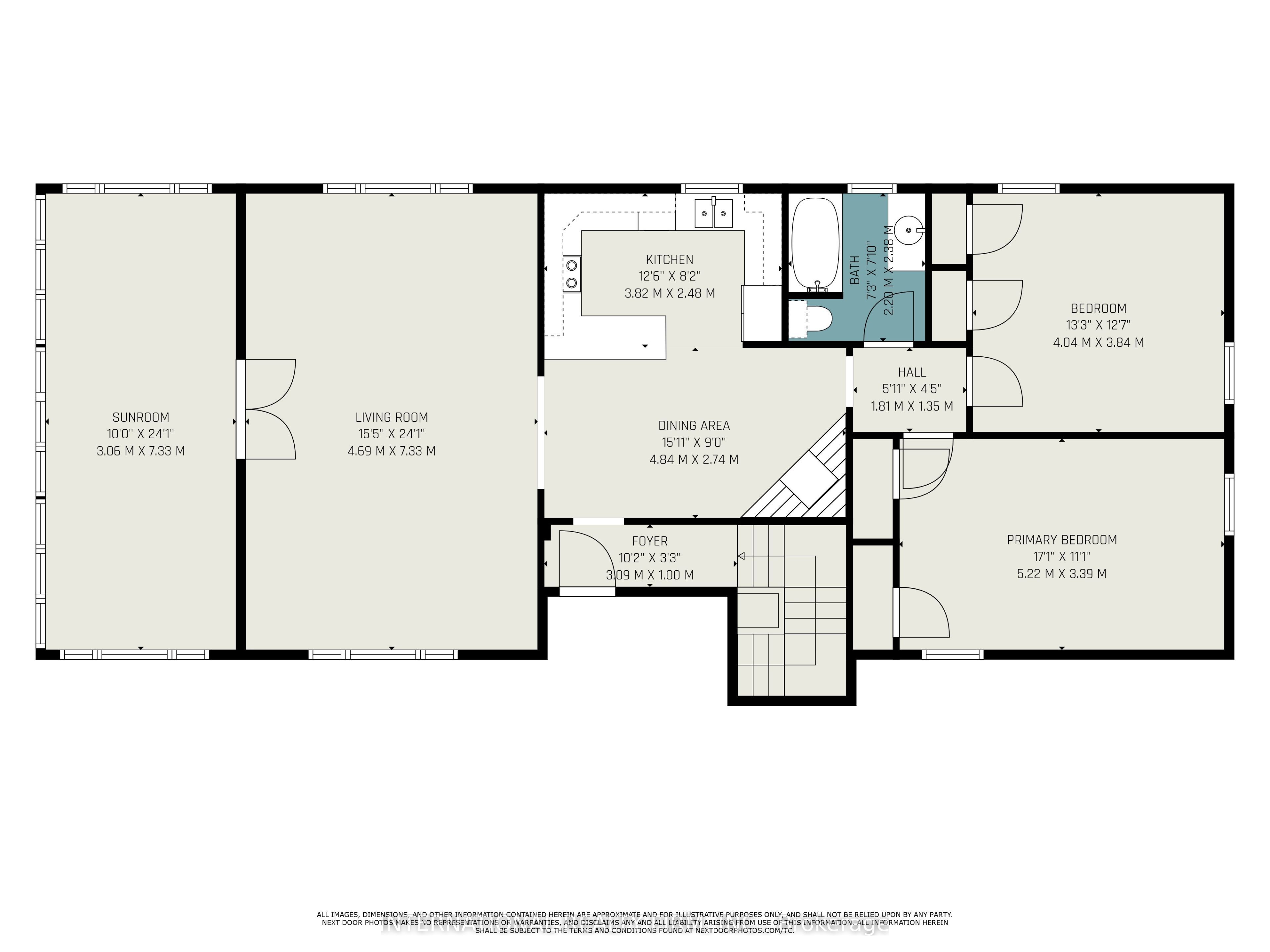 101 Cameron Avenue Property Photo 17