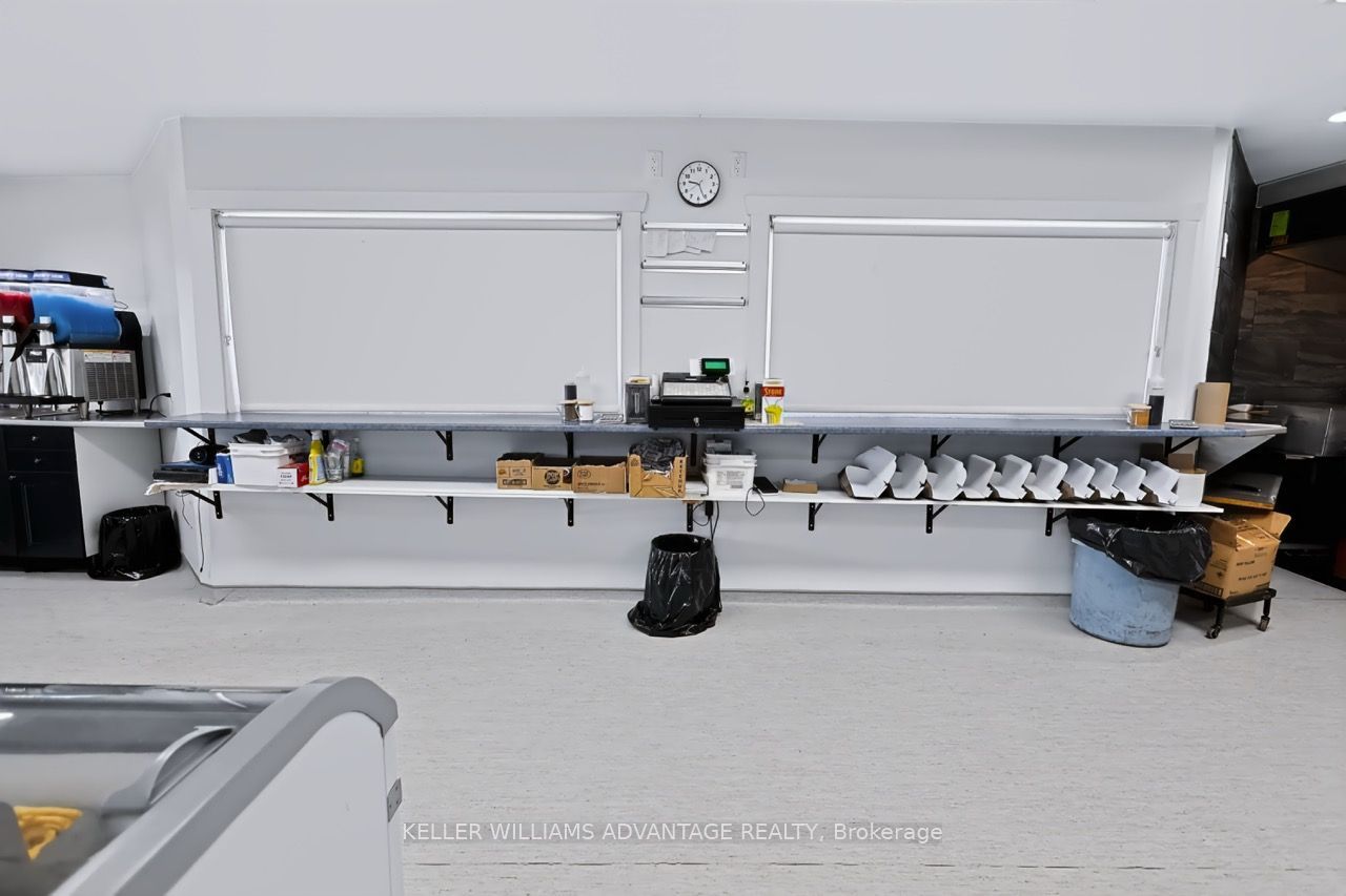 230 Main Street Property Photo 17