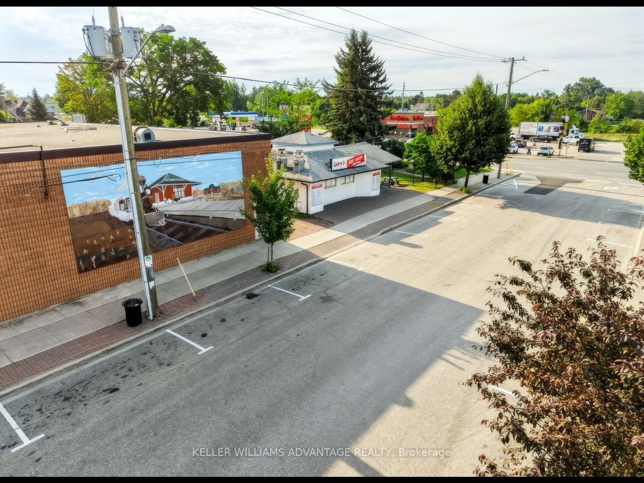 230 Main Street Property Photo 27