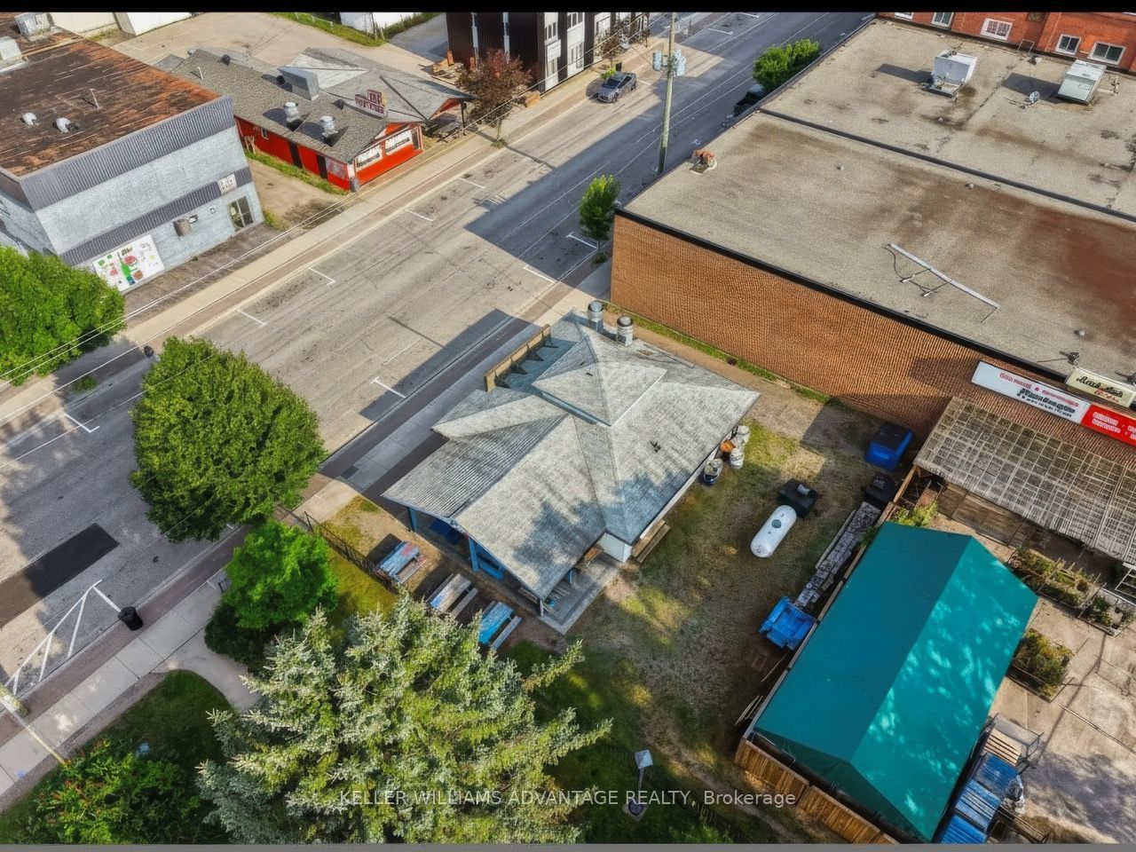 230 Main Street Property Photo 33