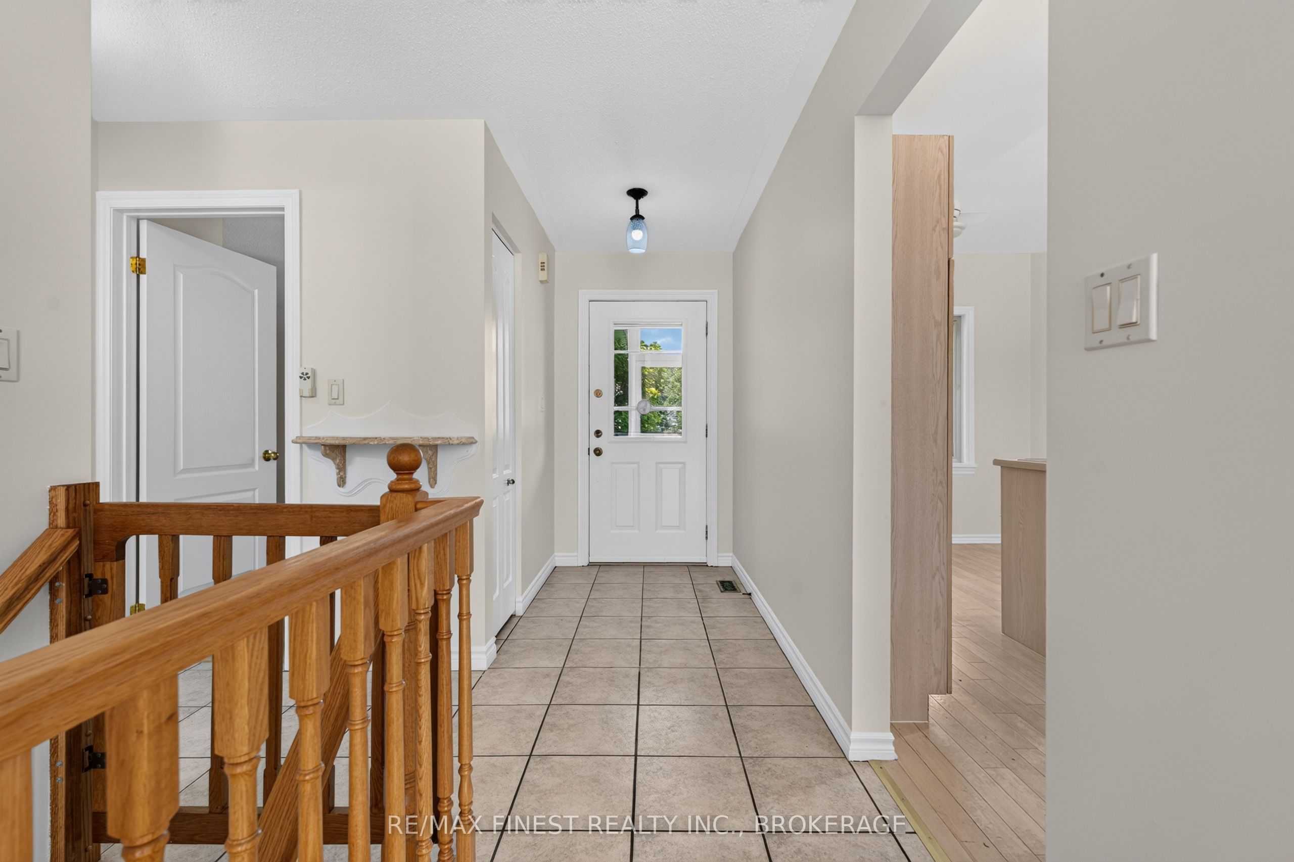 712 Millwood Drive Property Photo 6