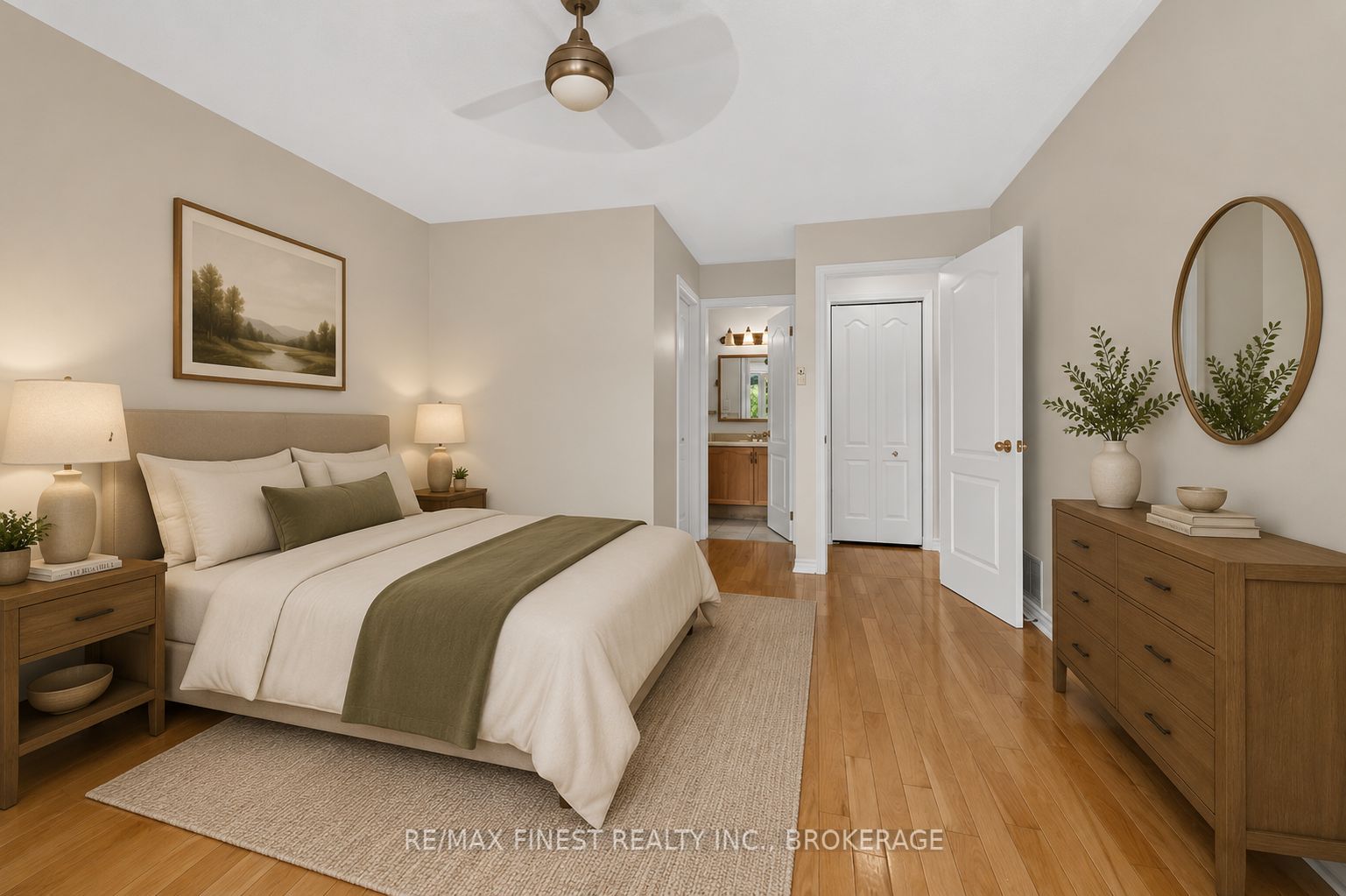 712 Millwood Drive Property Photo 19