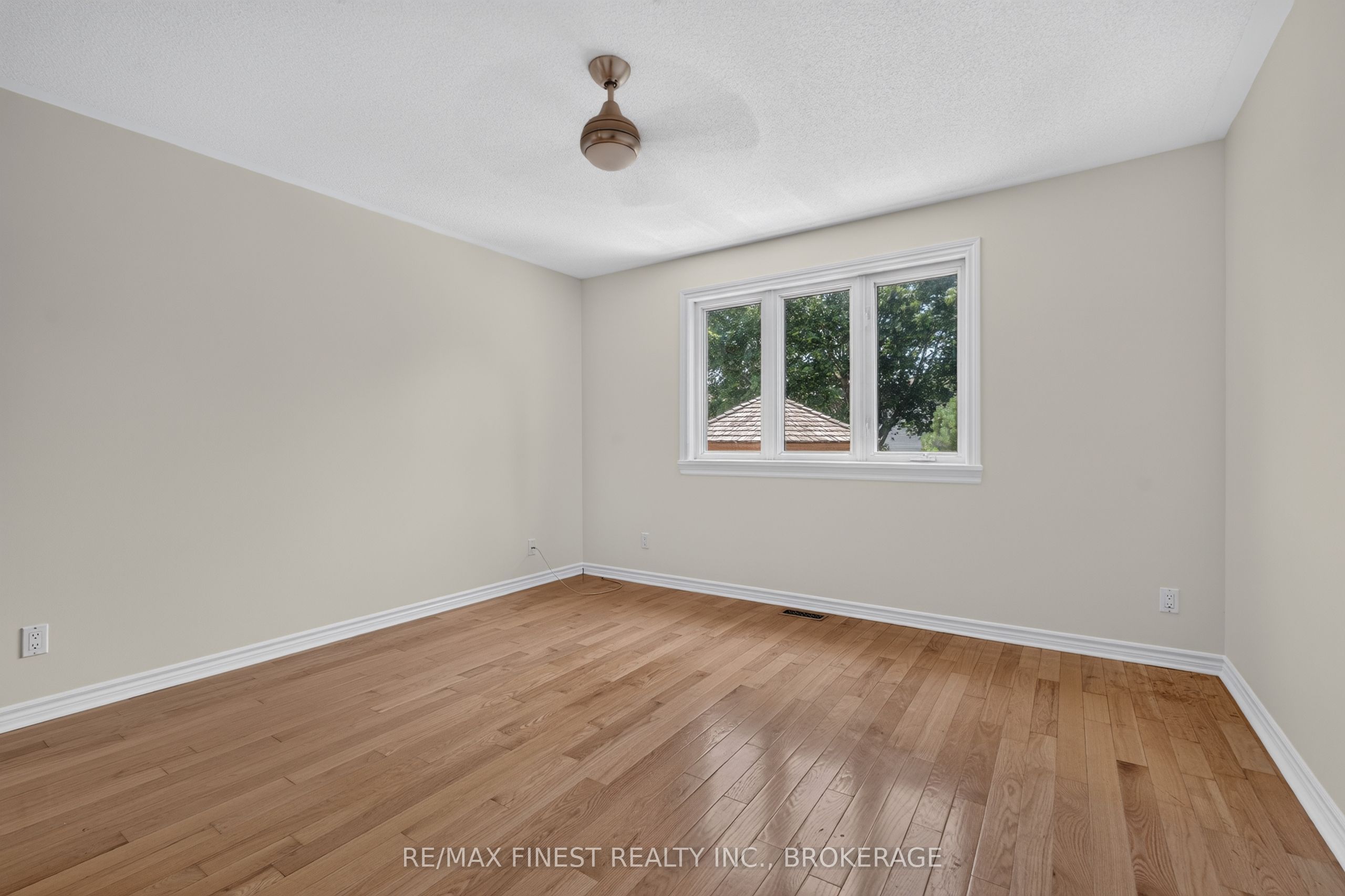 712 Millwood Drive Property Photo 25