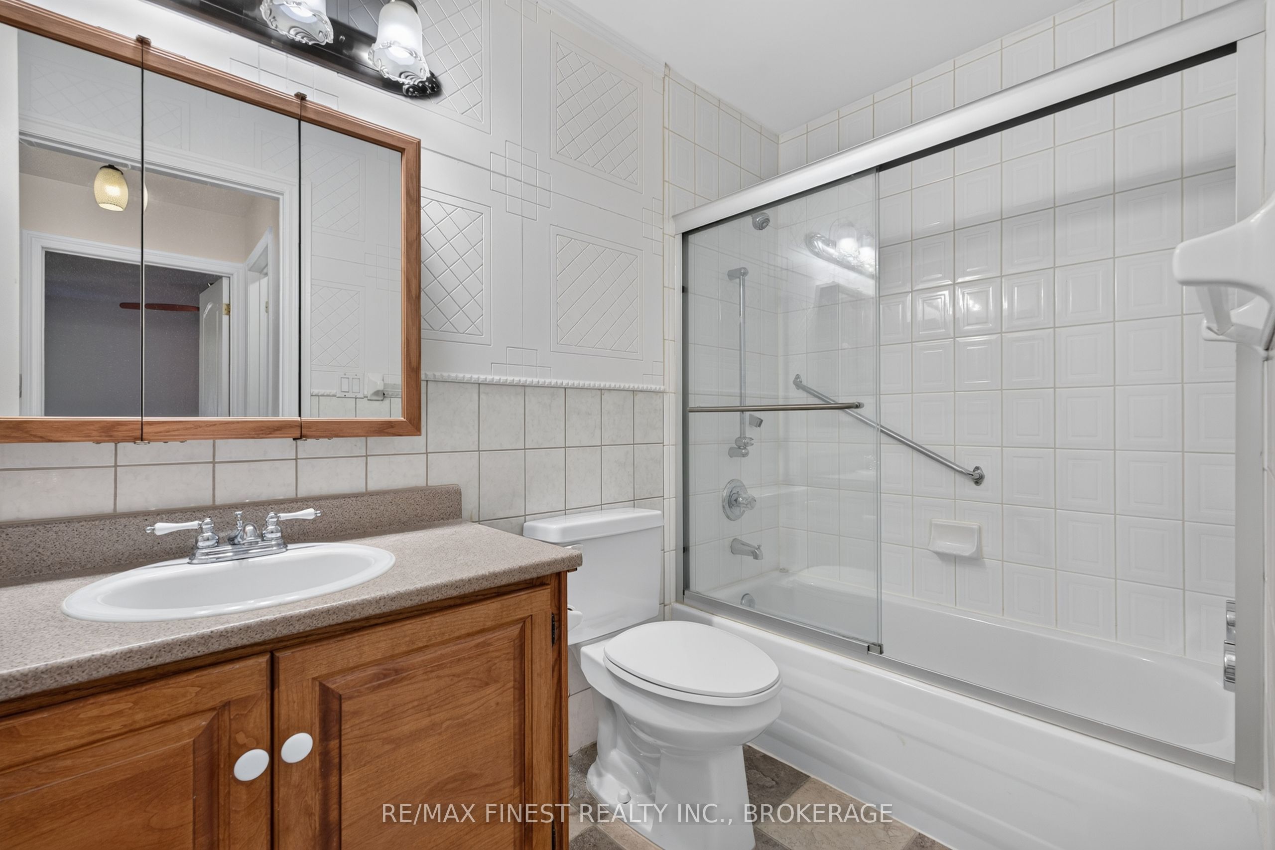 712 Millwood Drive Property Photo 29
