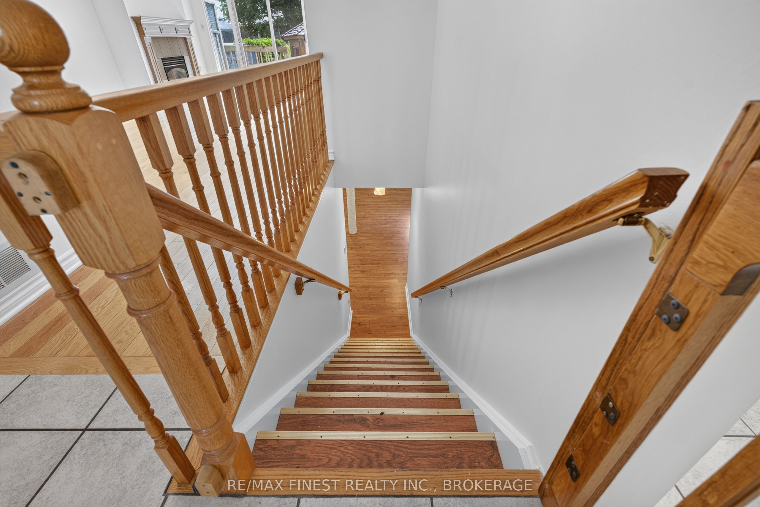 712 Millwood Drive Property Photo 31