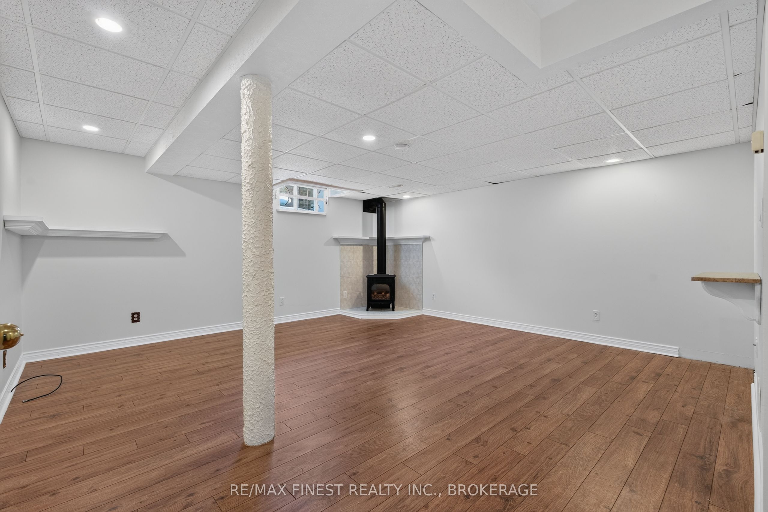 712 Millwood Drive Property Photo 33