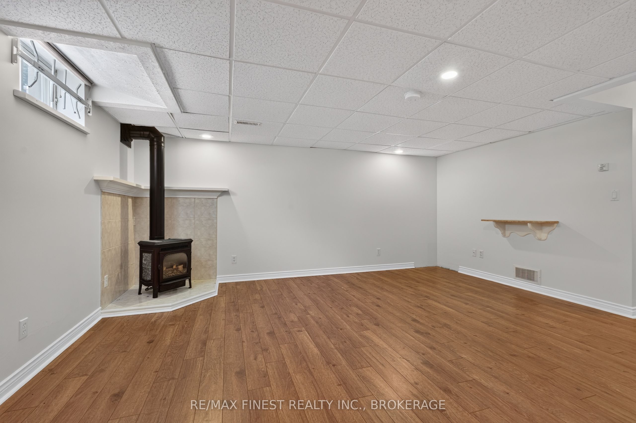 712 Millwood Drive Property Photo 34