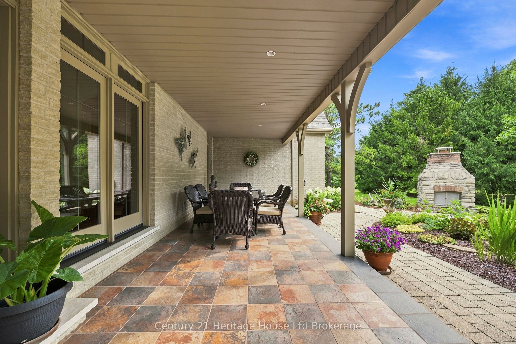 264 Plowmans Line Property Photo 8