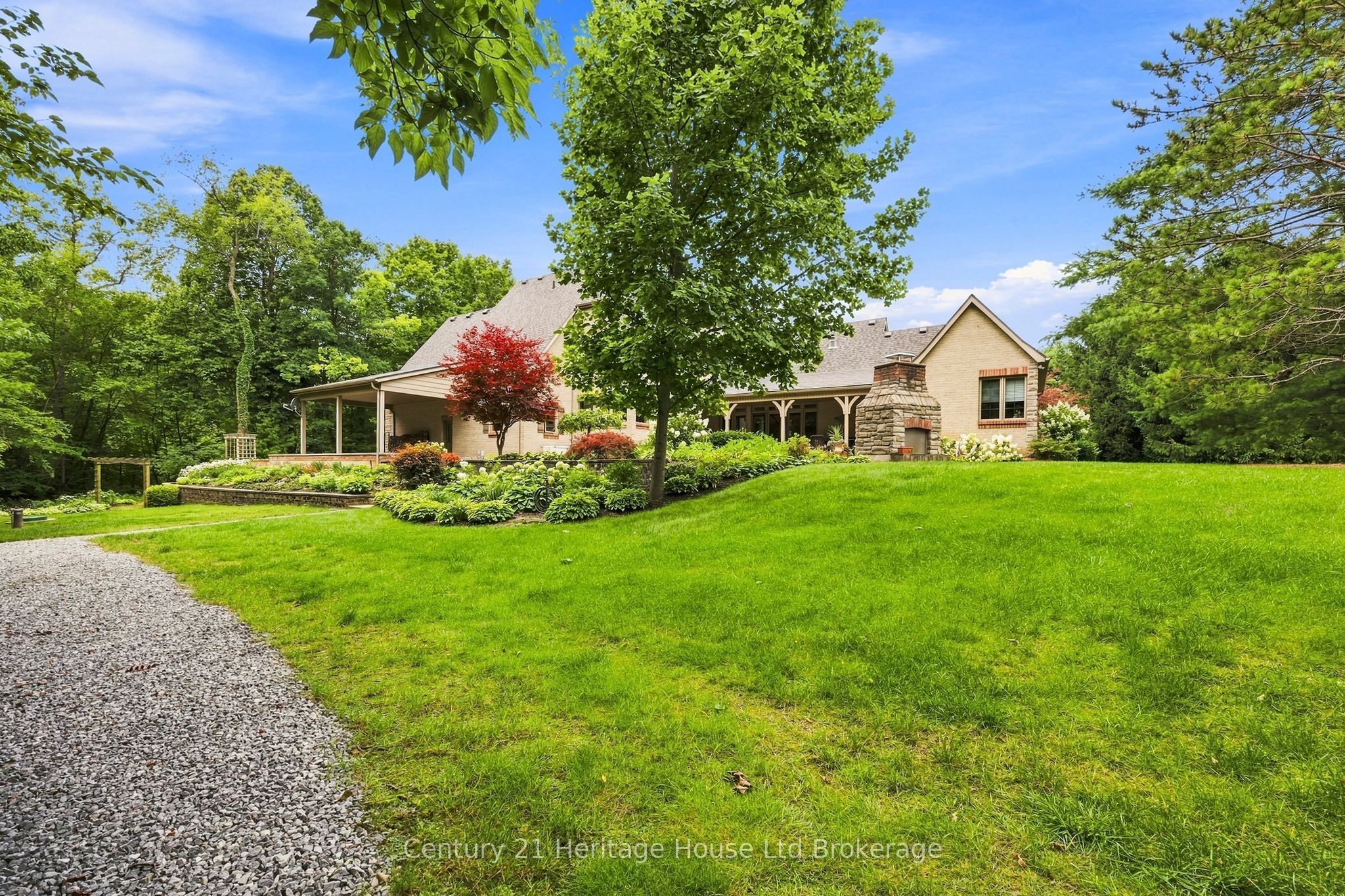 264 Plowmans Line Property Photo 9