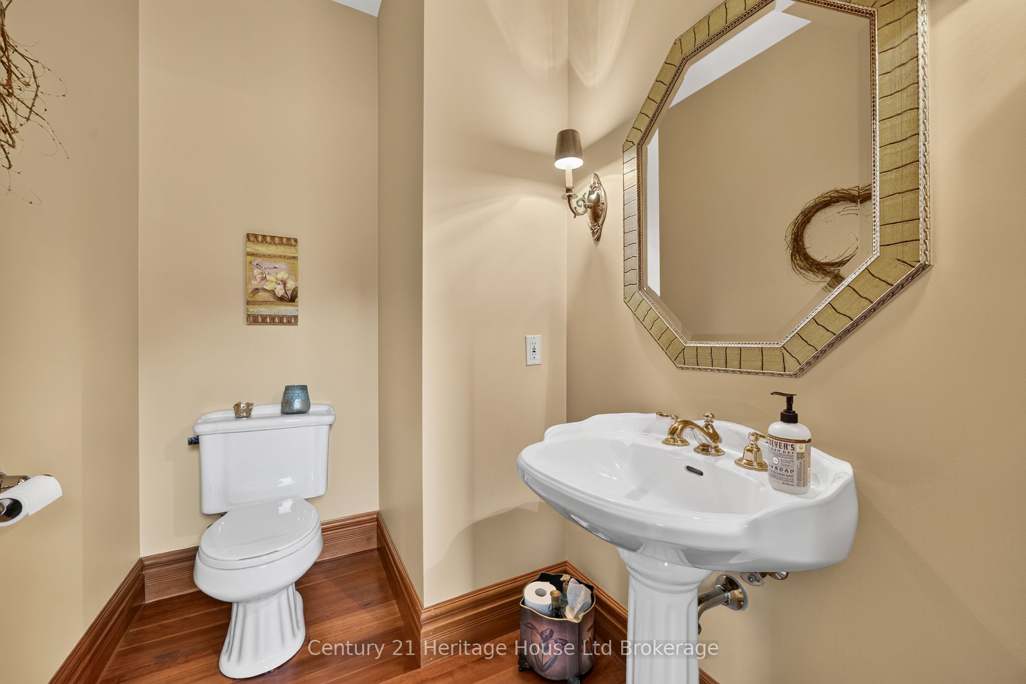 264 Plowmans Line Property Photo 19