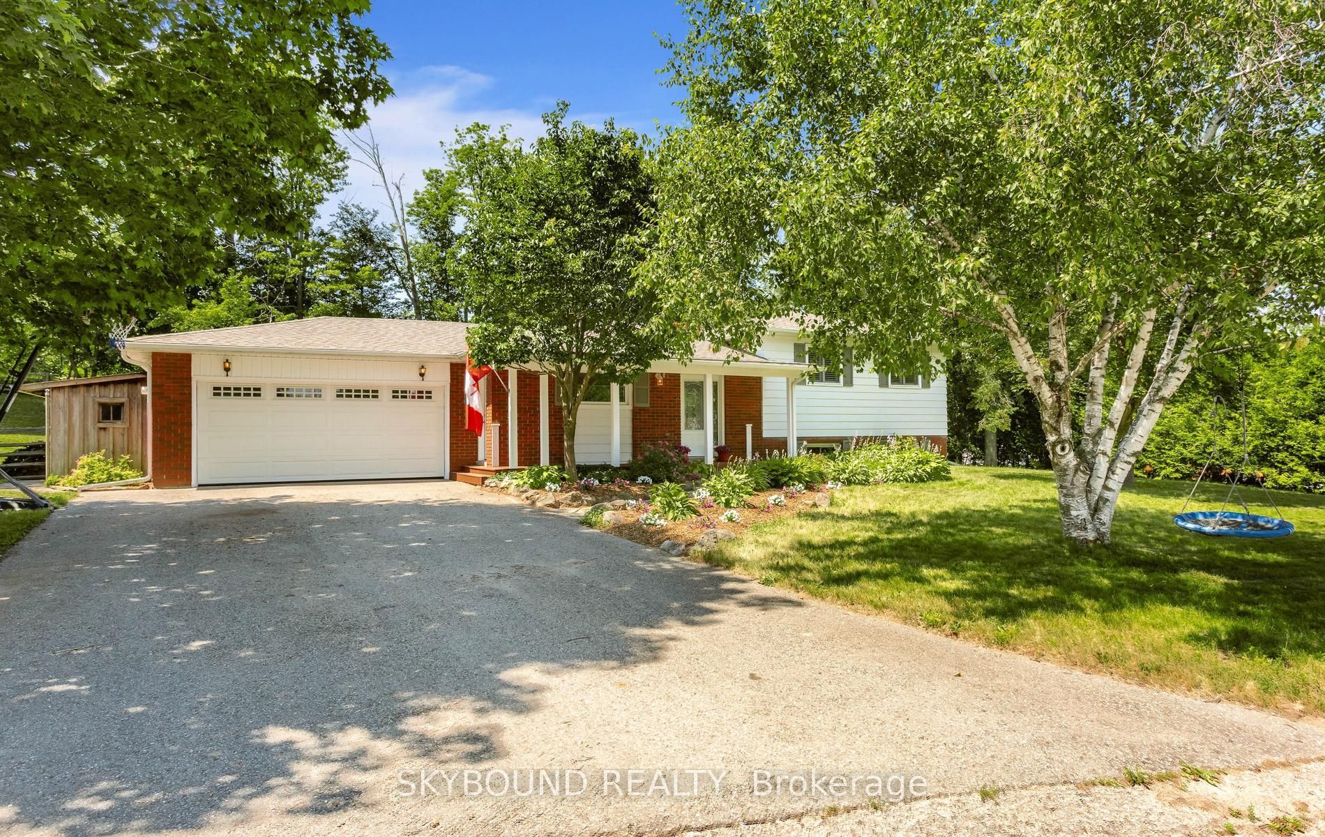9 Delerin Crescent Property Photo 1