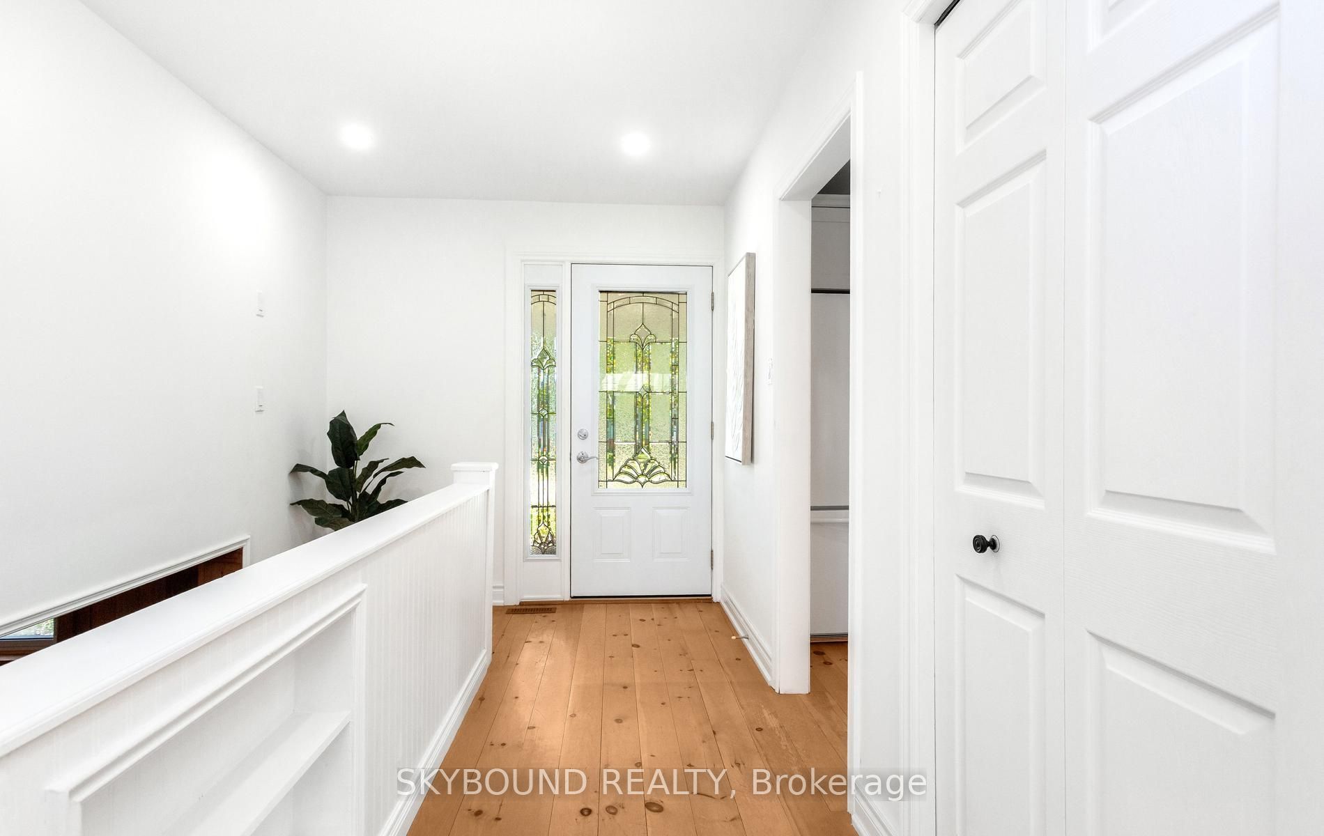 9 Delerin Crescent Property Photo 3