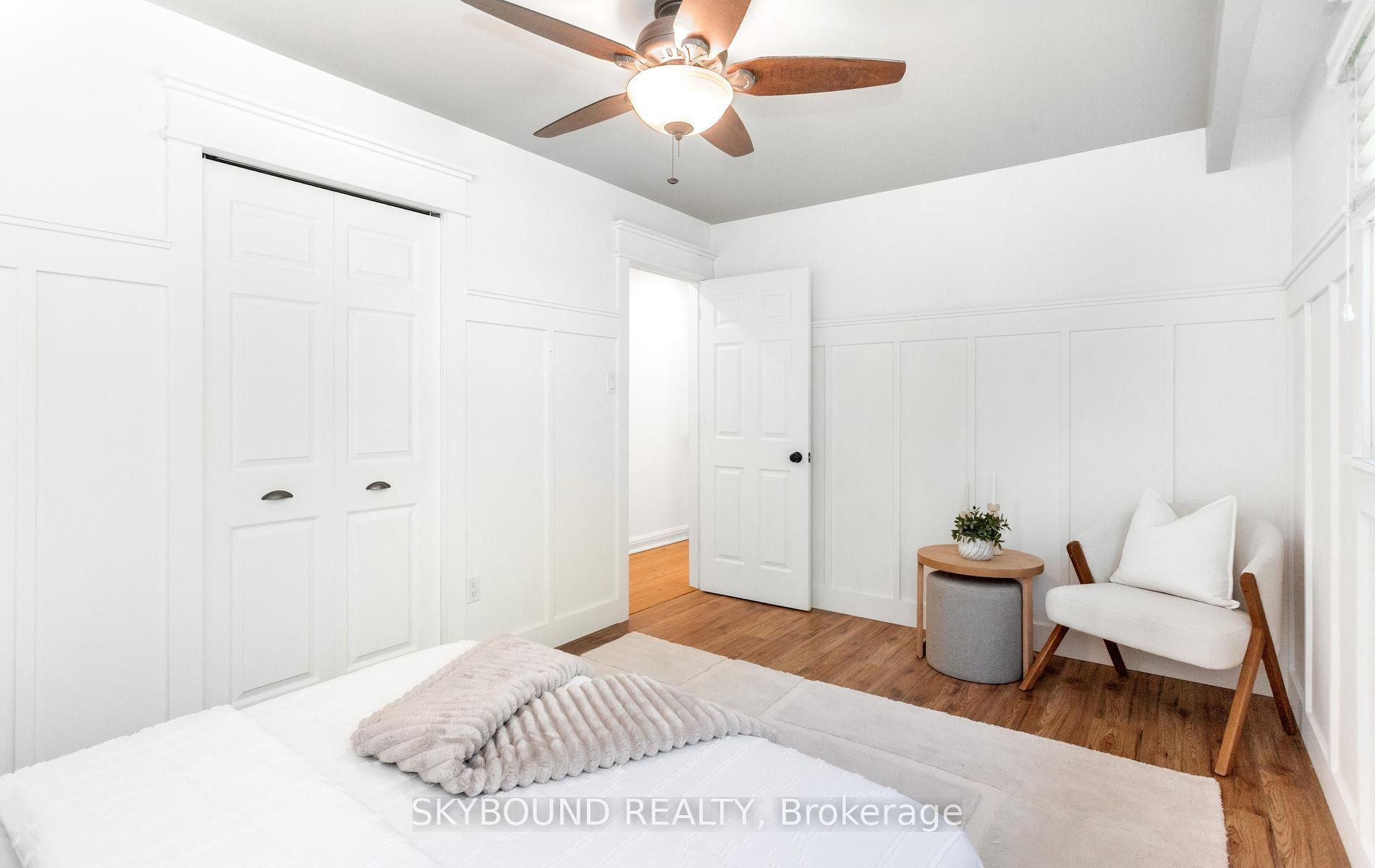 9 Delerin Crescent Property Photo 18