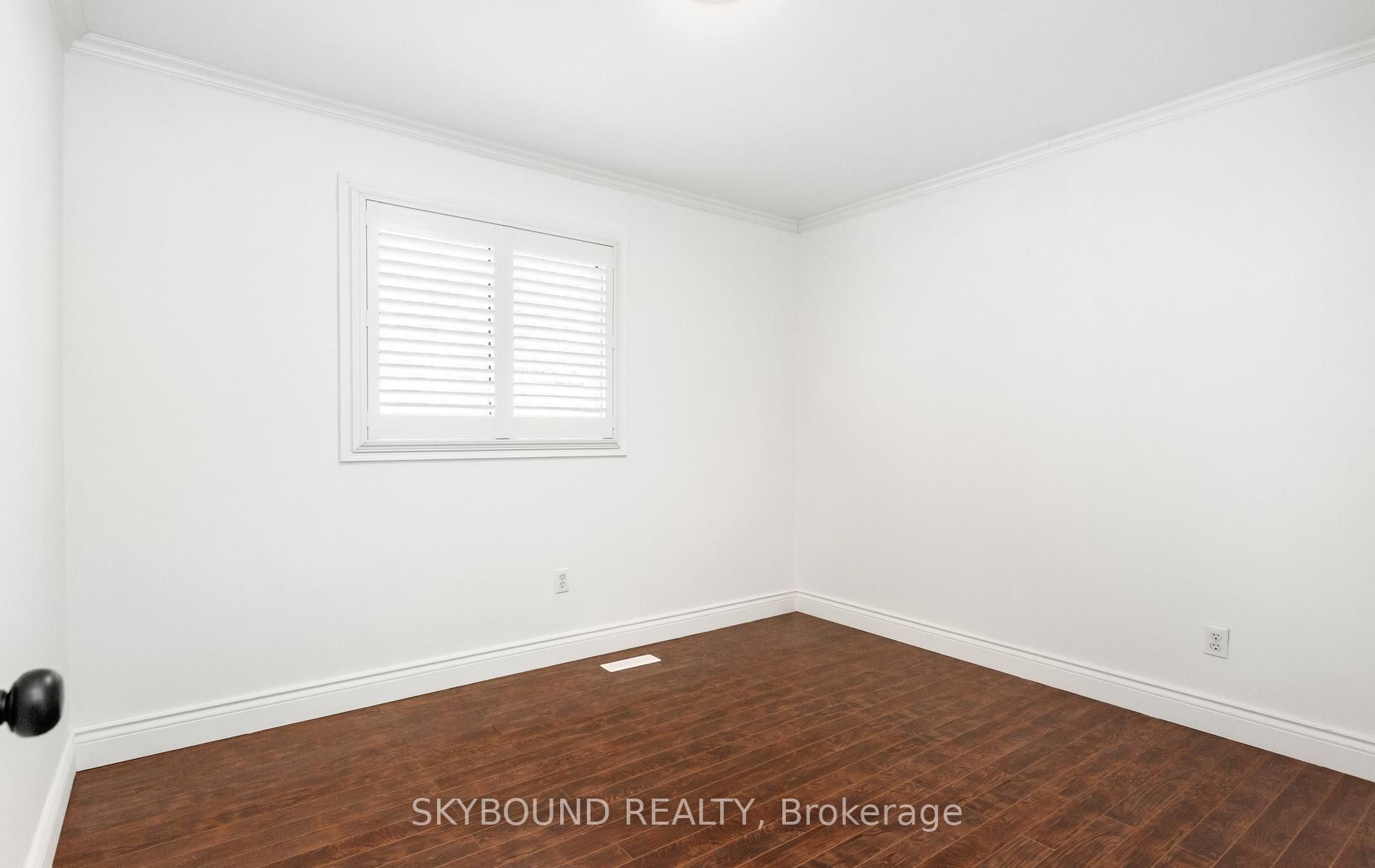 9 Delerin Crescent Property Photo 20