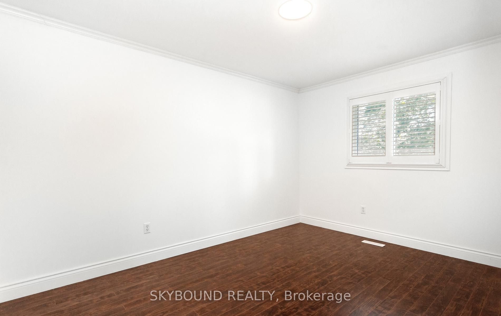 9 Delerin Crescent Property Photo 22