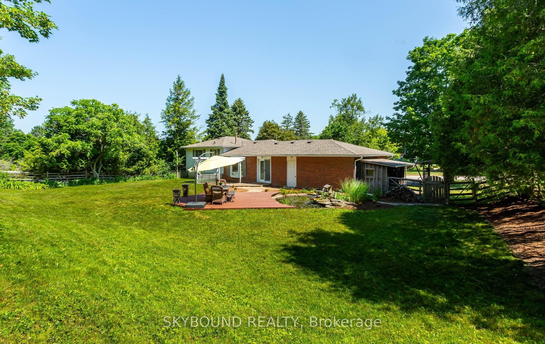 9 Delerin Crescent Property Photo 29